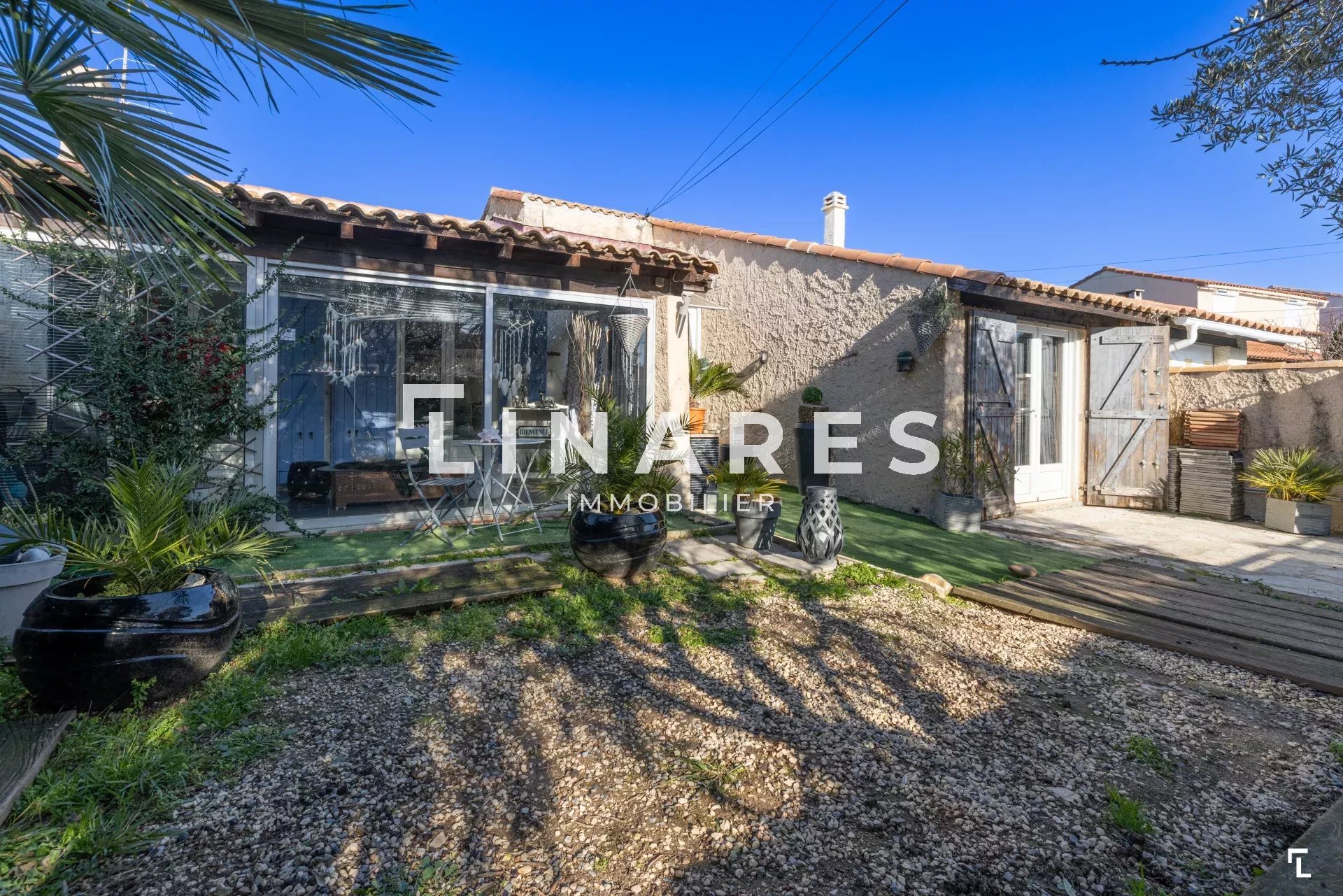 Photo 12 — LLINARES IMMOBILIER