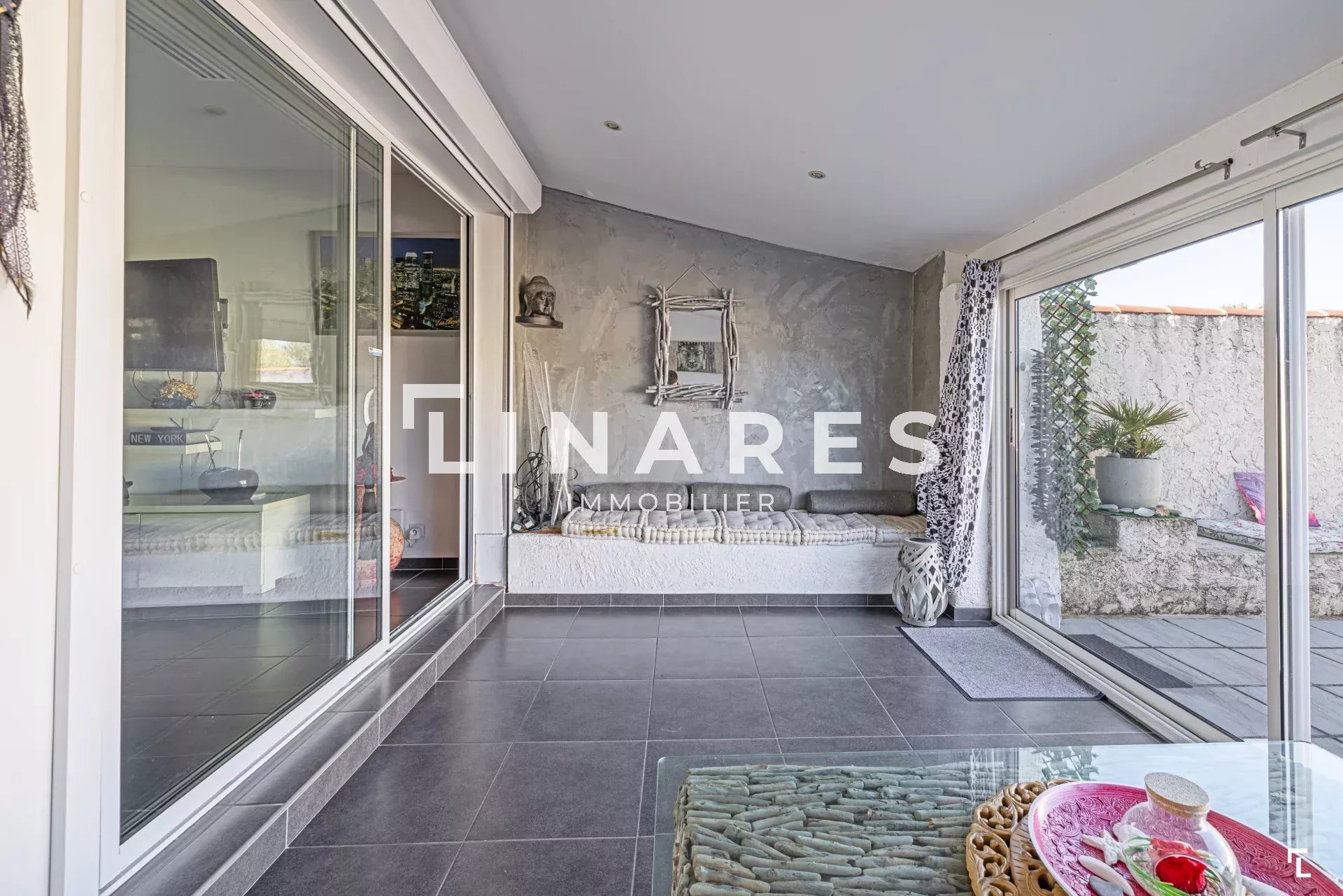 Photo 6 — LLINARES IMMOBILIER