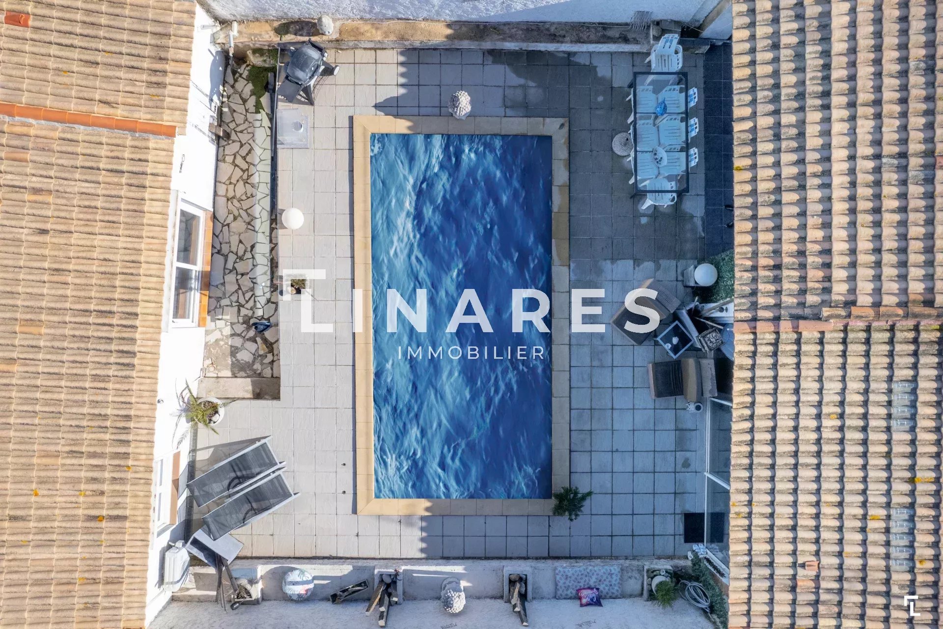 Photo 10 — LLINARES IMMOBILIER