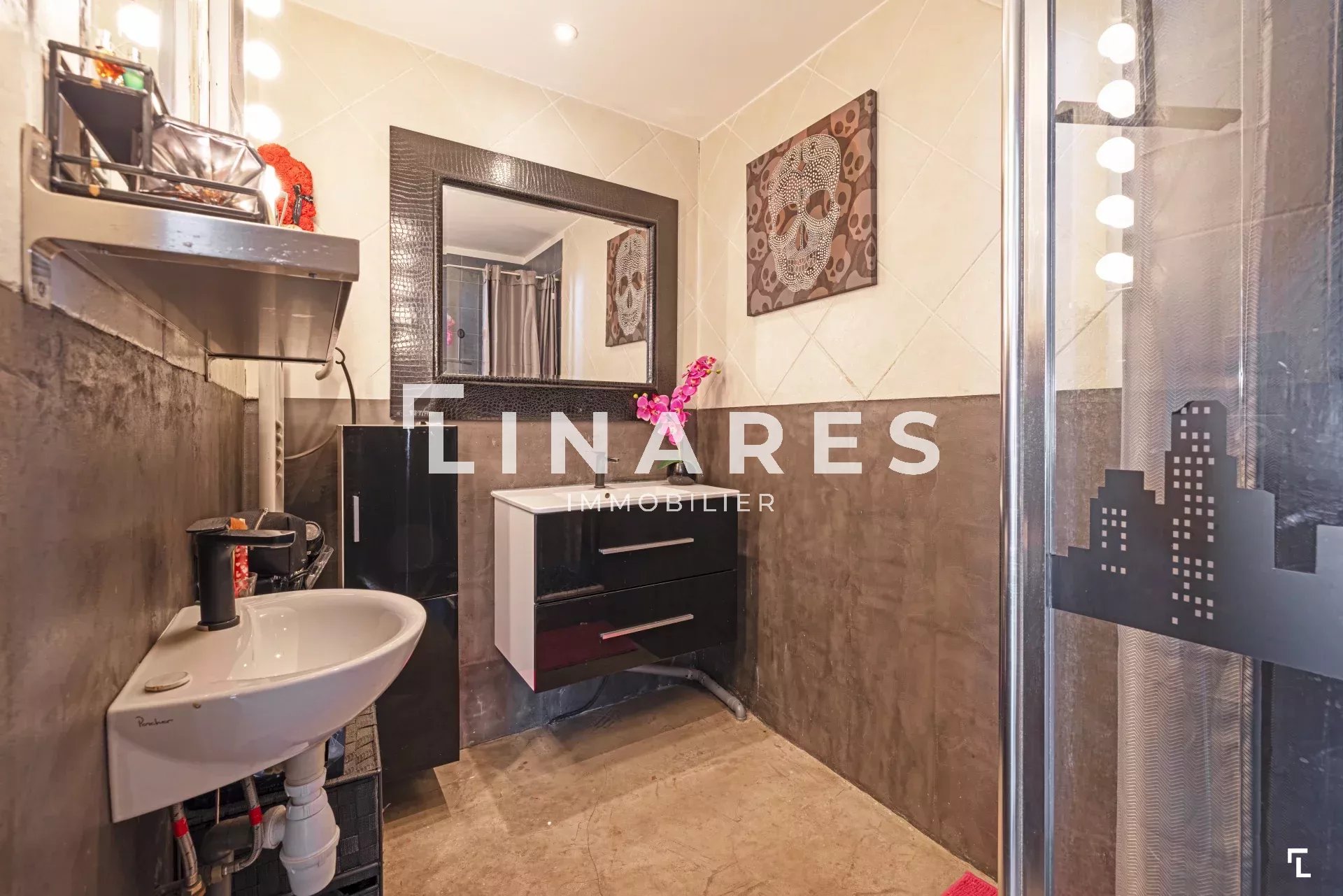 Photo 8 — LLINARES IMMOBILIER