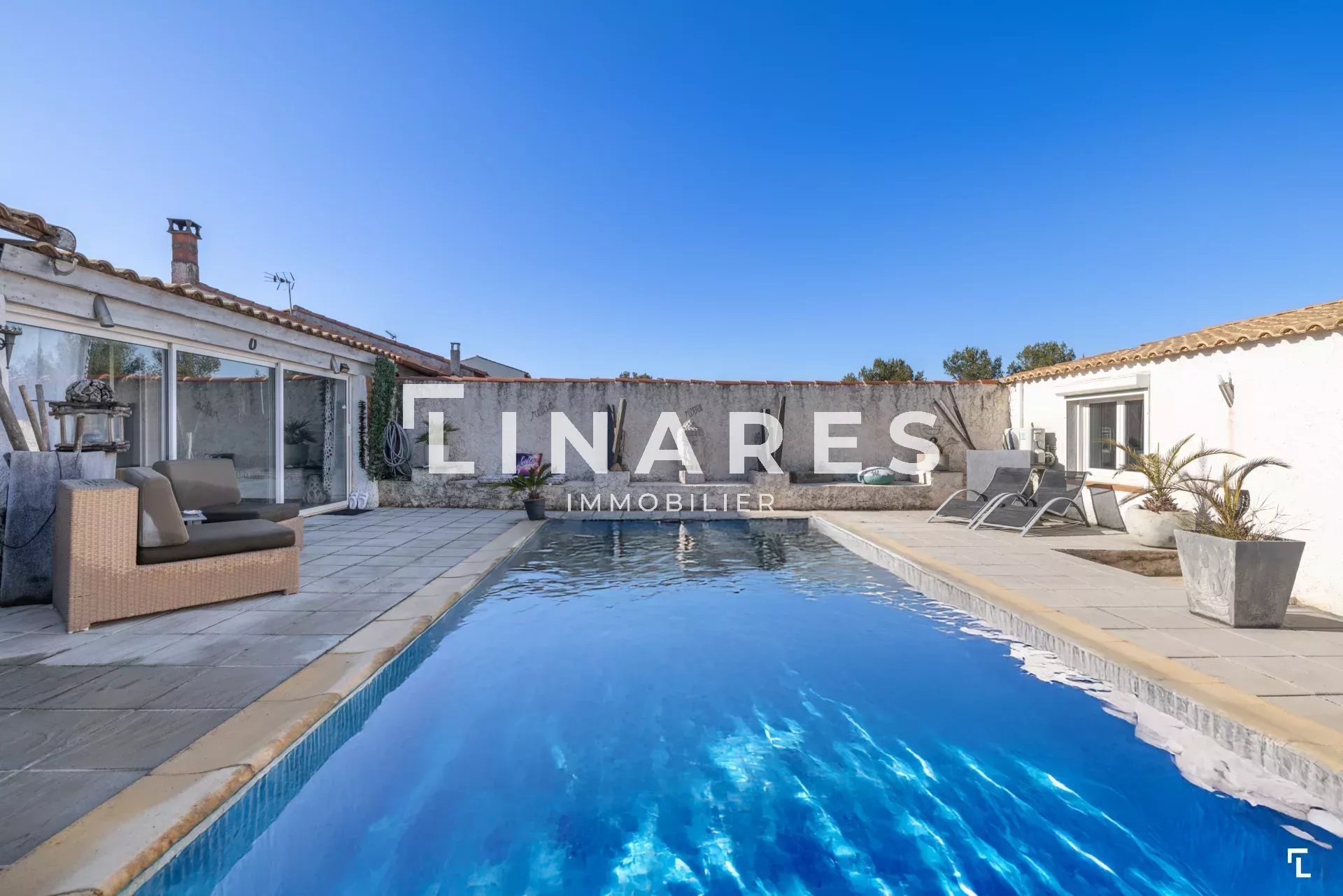 Photo 15 — LLINARES IMMOBILIER