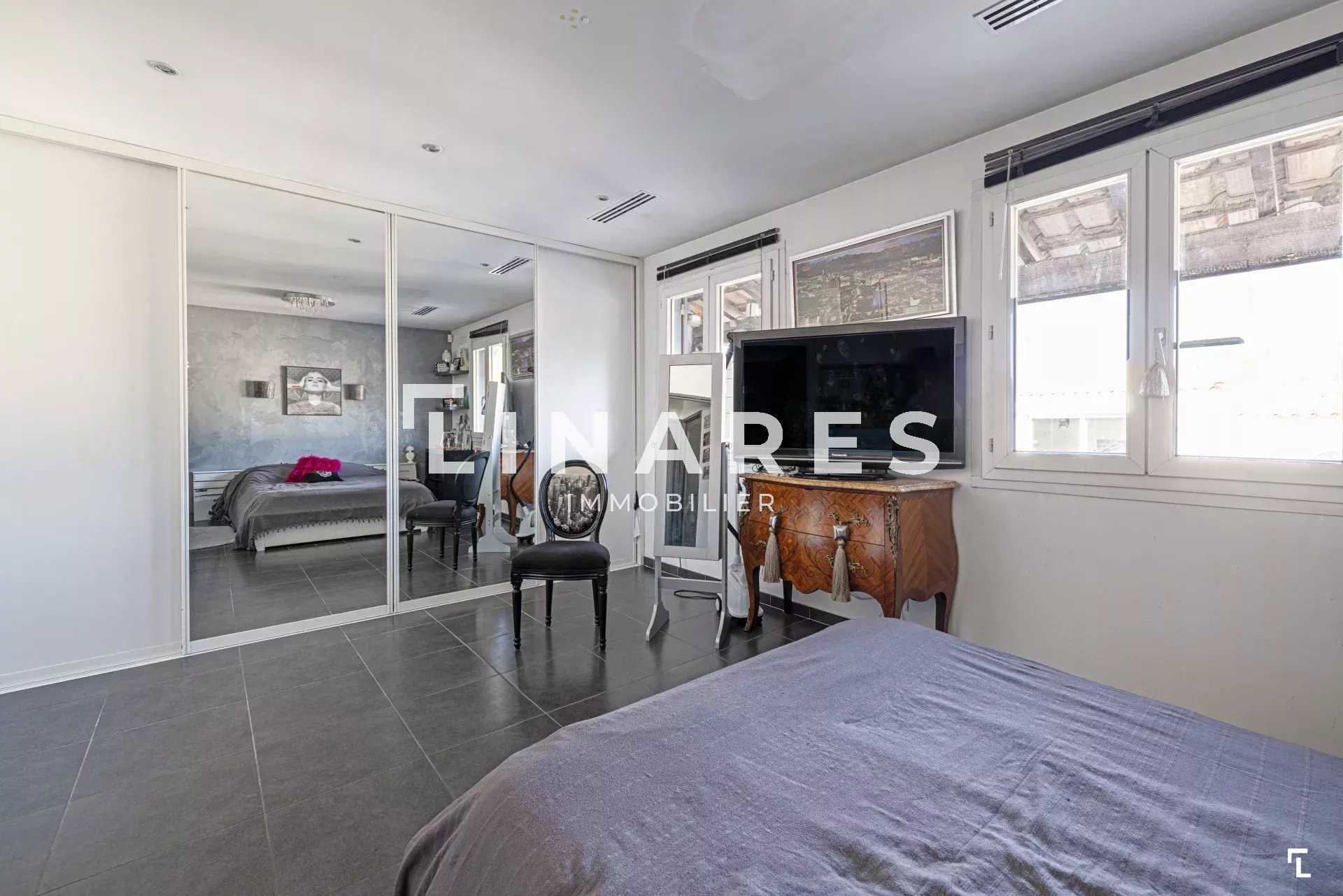 Photo 7 — LLINARES IMMOBILIER