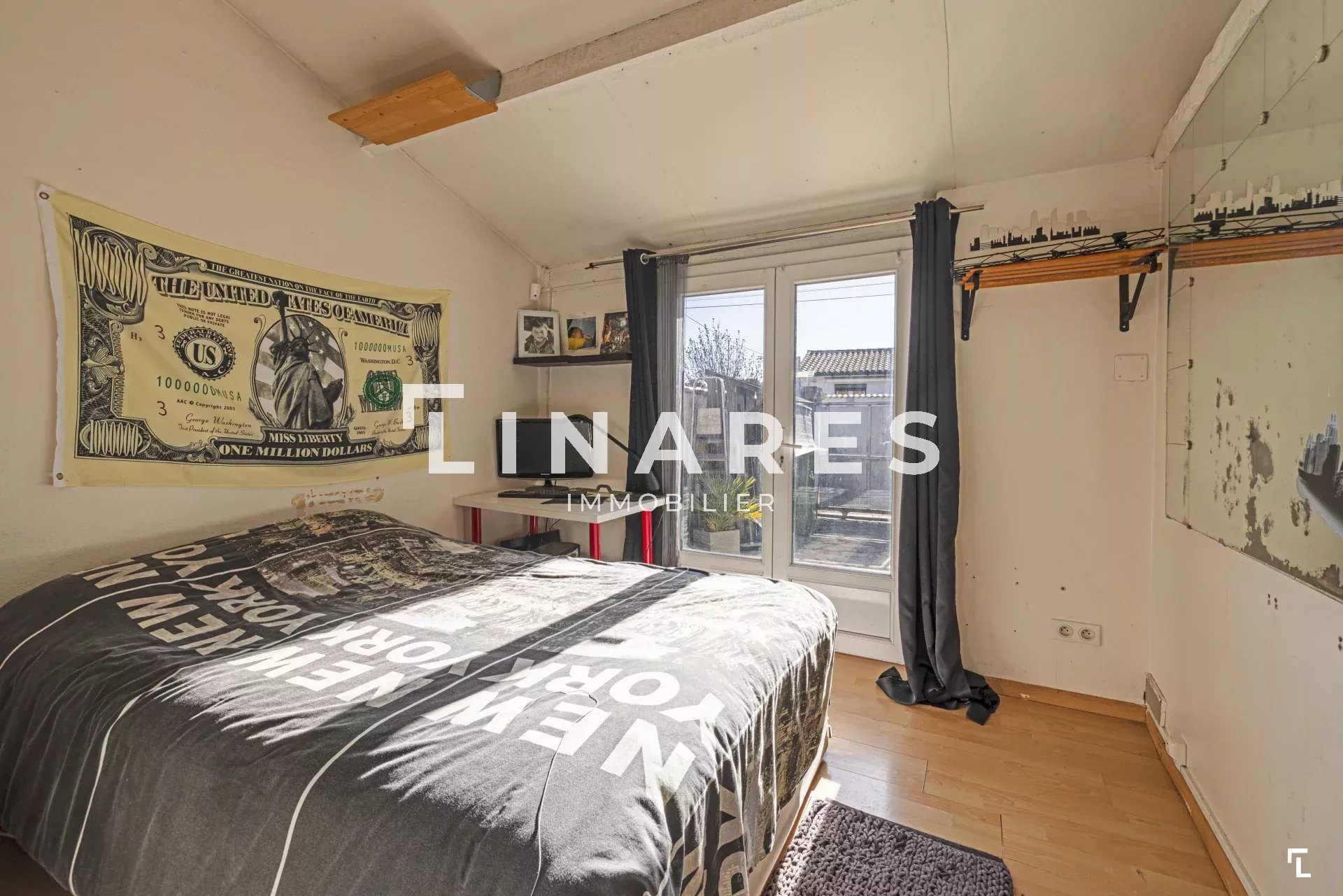 Photo 9 — LLINARES IMMOBILIER