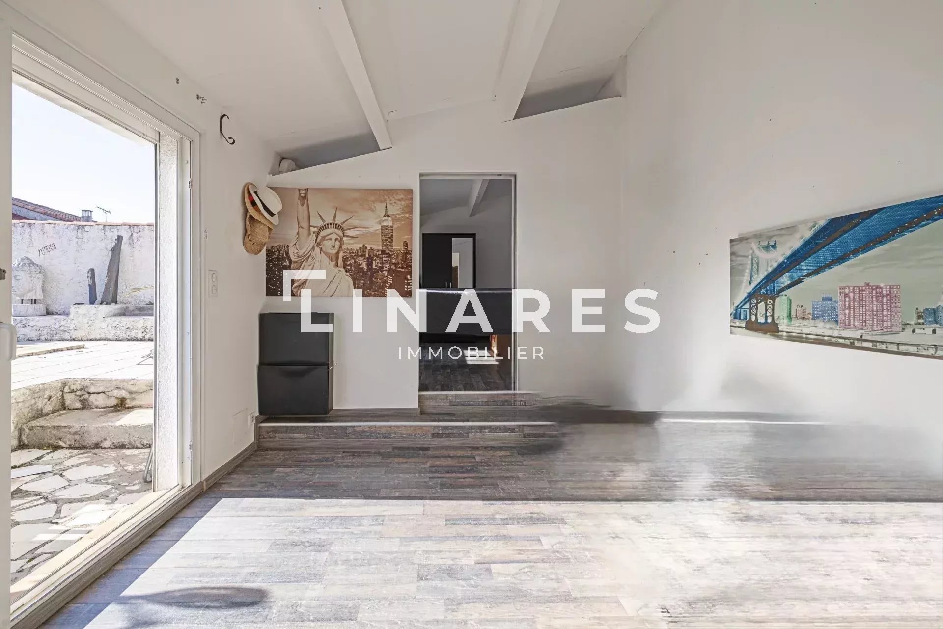 Photo 11 — LLINARES IMMOBILIER