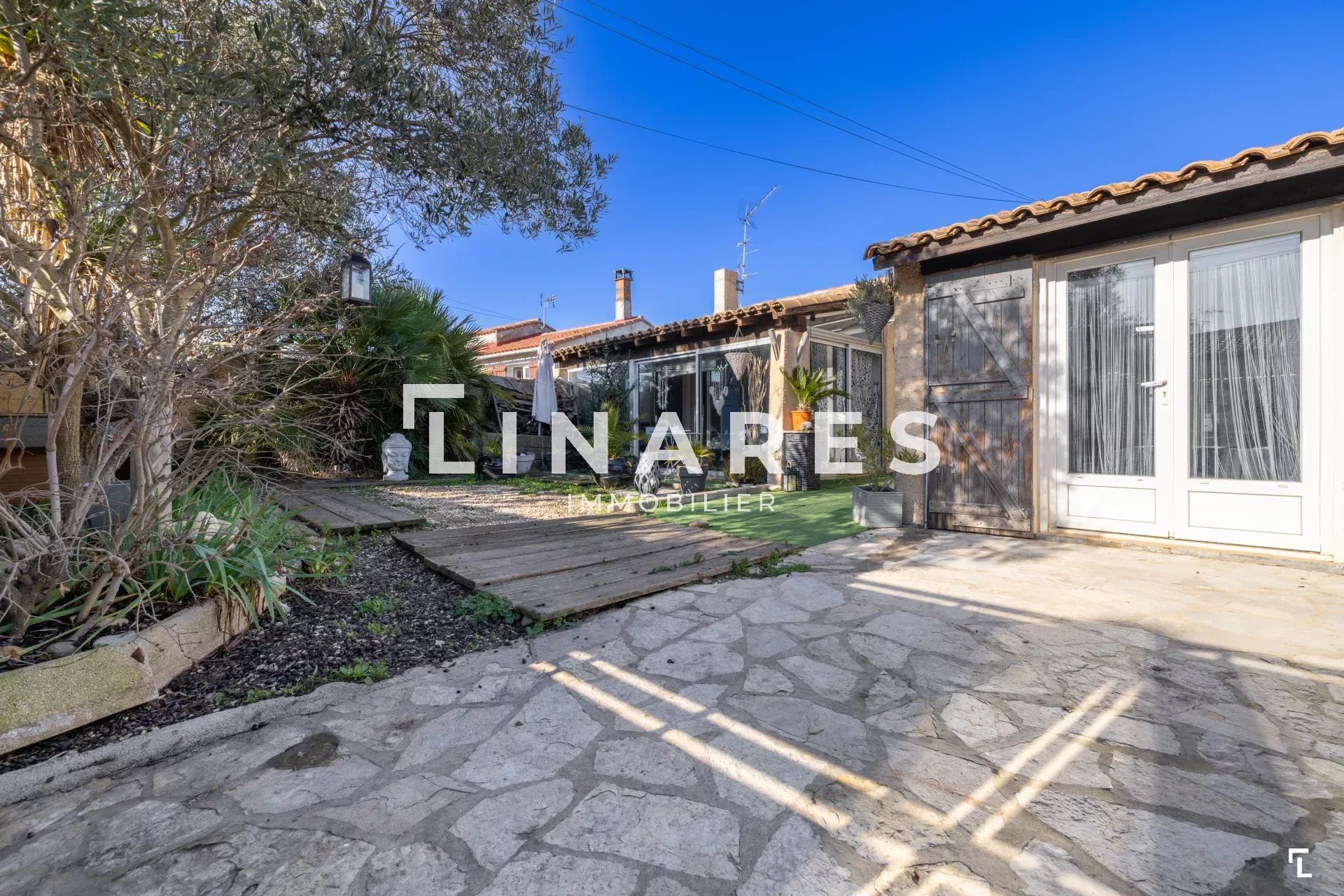 Photo 14 — LLINARES IMMOBILIER
