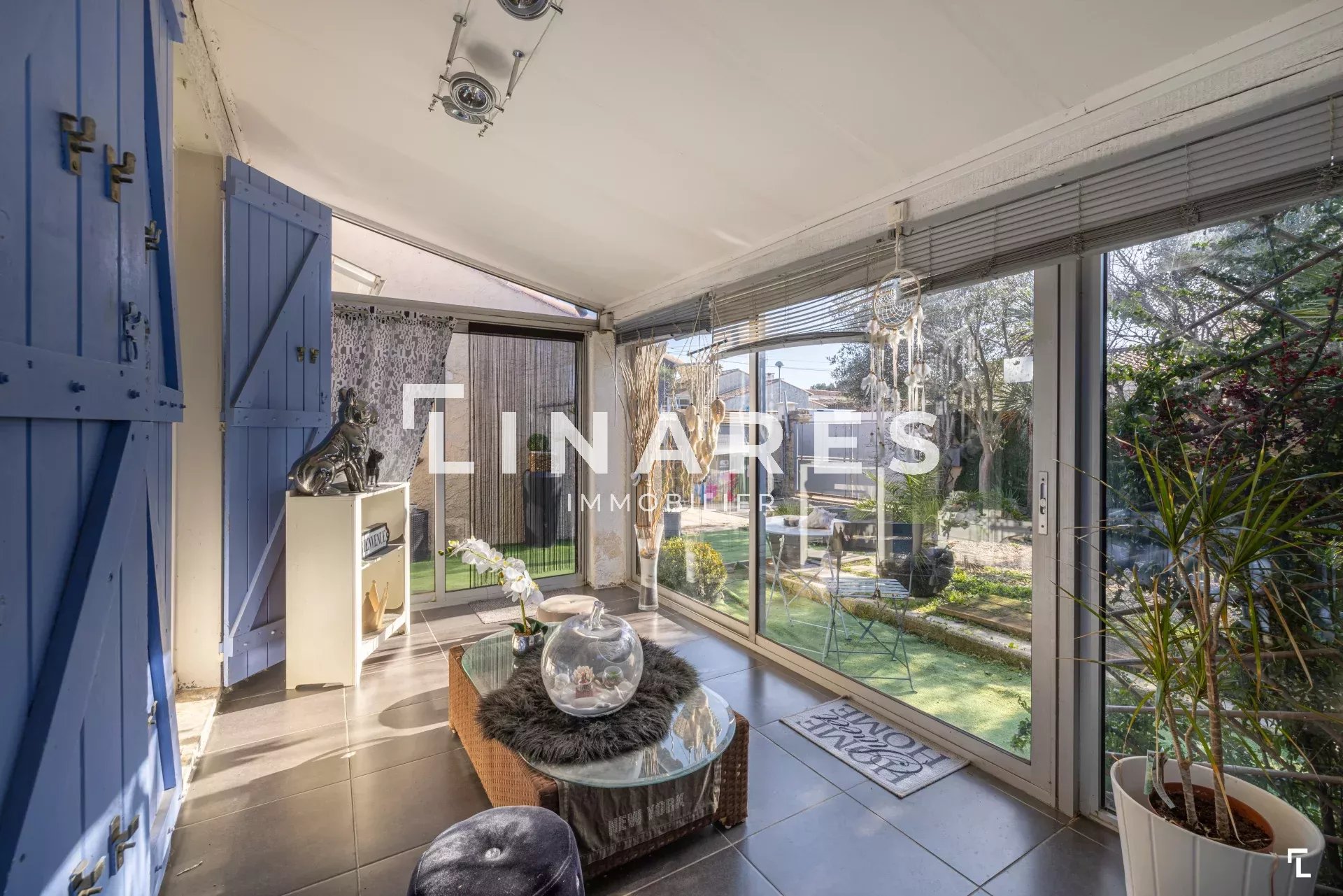 Photo 13 — LLINARES IMMOBILIER