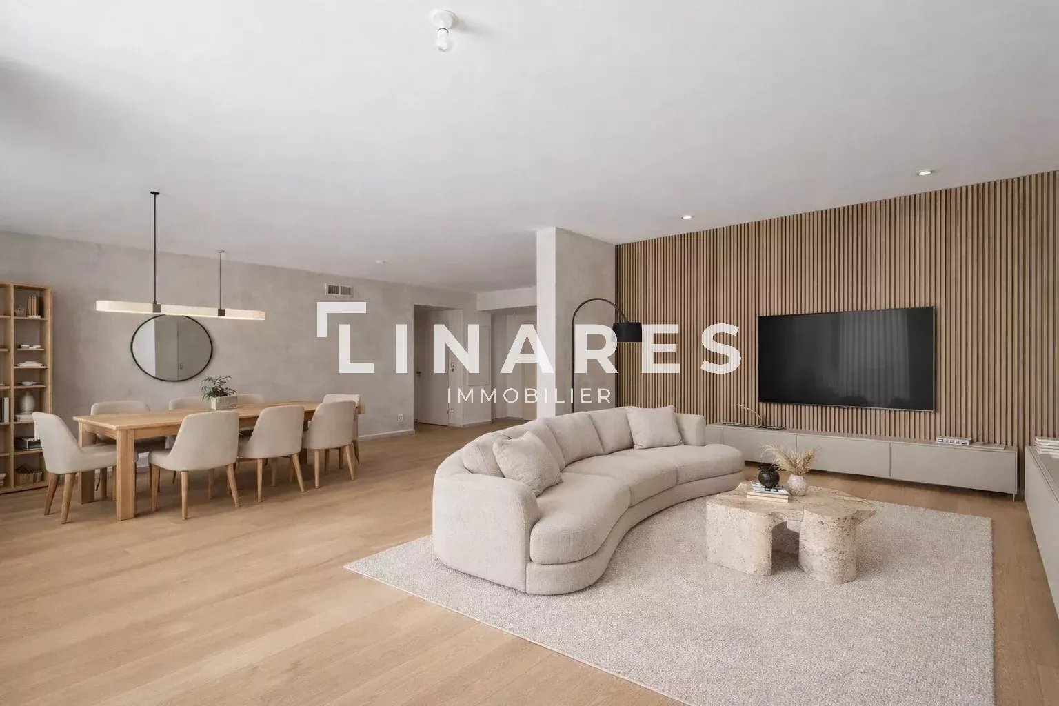 Photo 2 — LLINARES IMMOBILIER