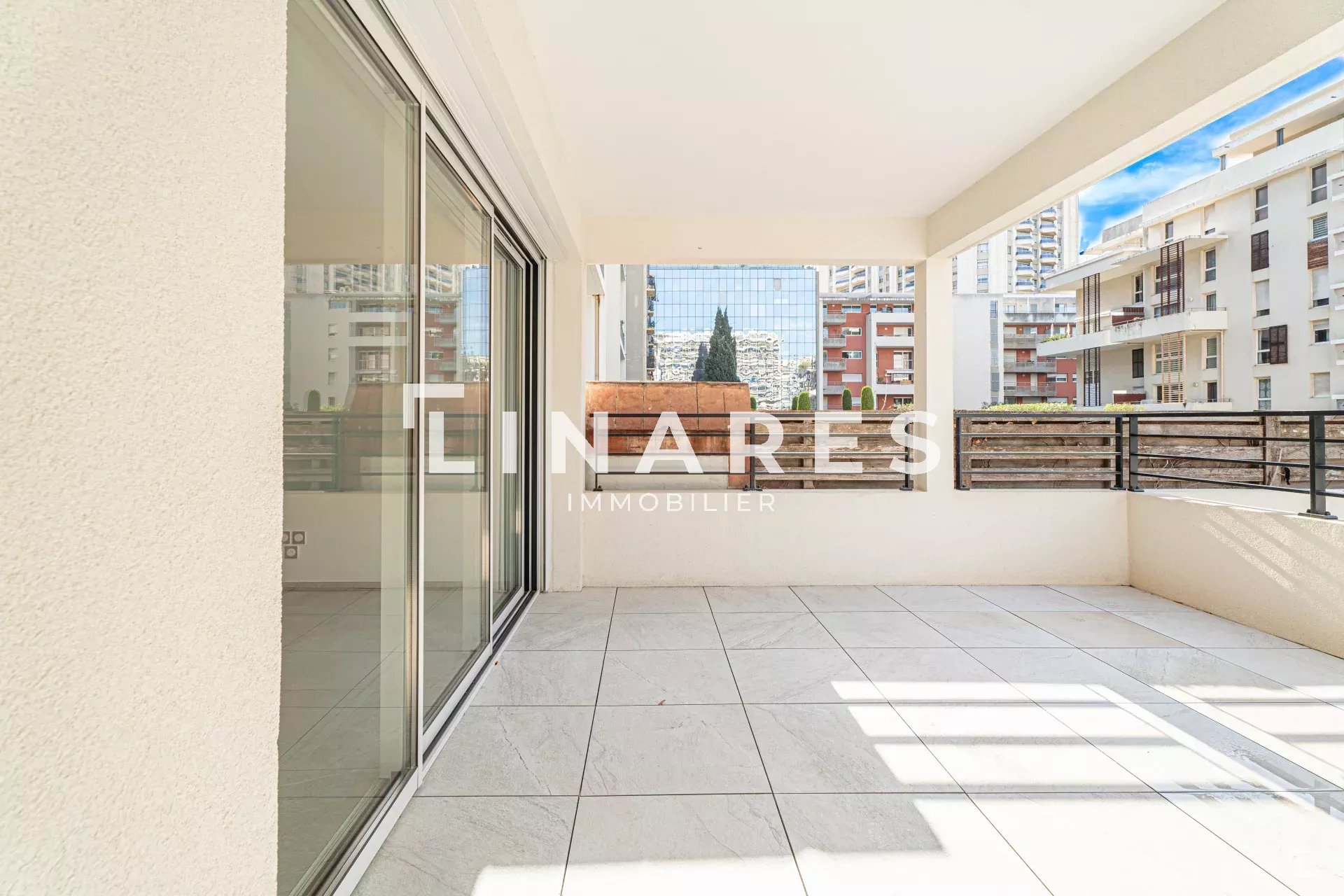 Photo 11 — LLINARES IMMOBILIER