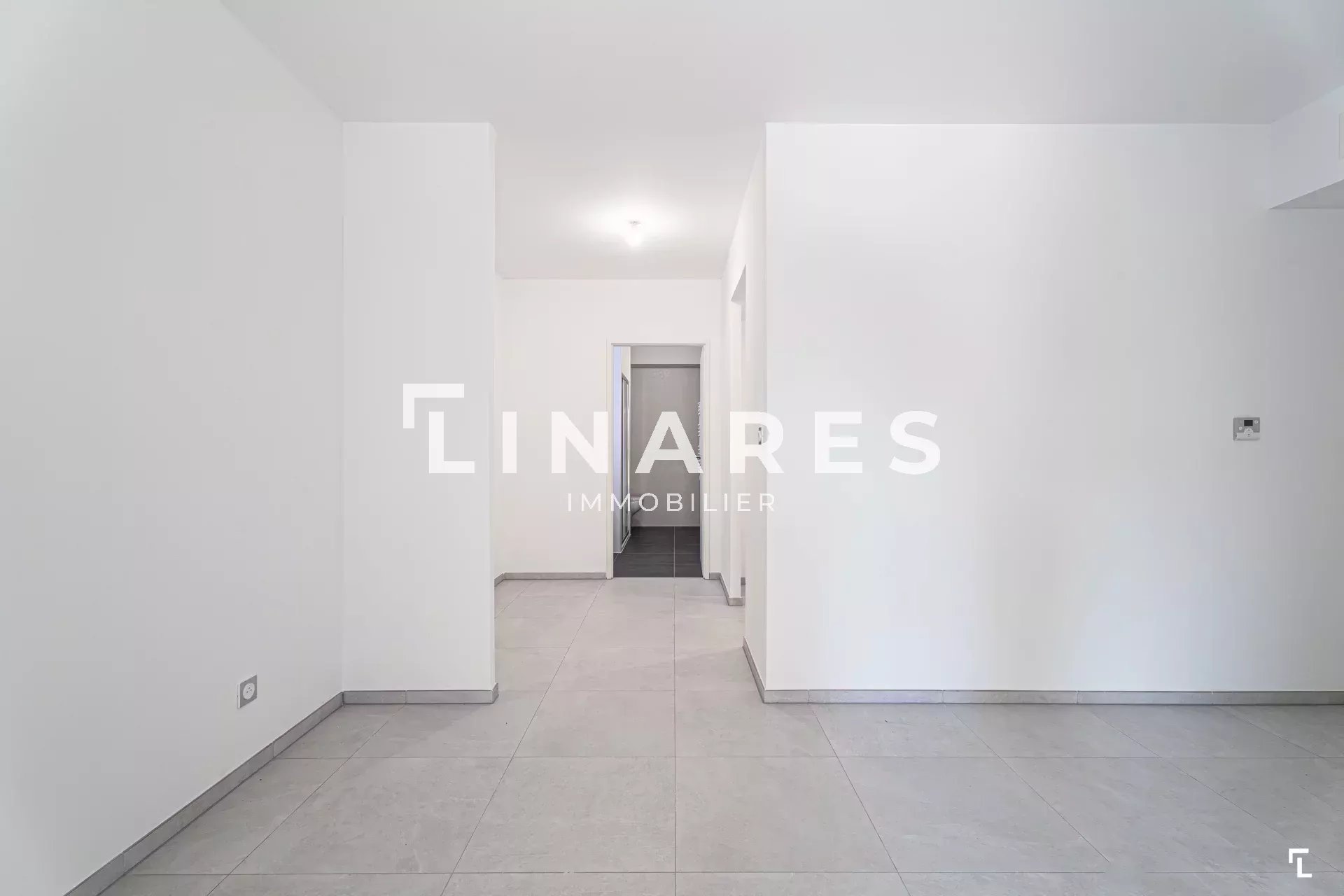 Photo 8 — LLINARES IMMOBILIER