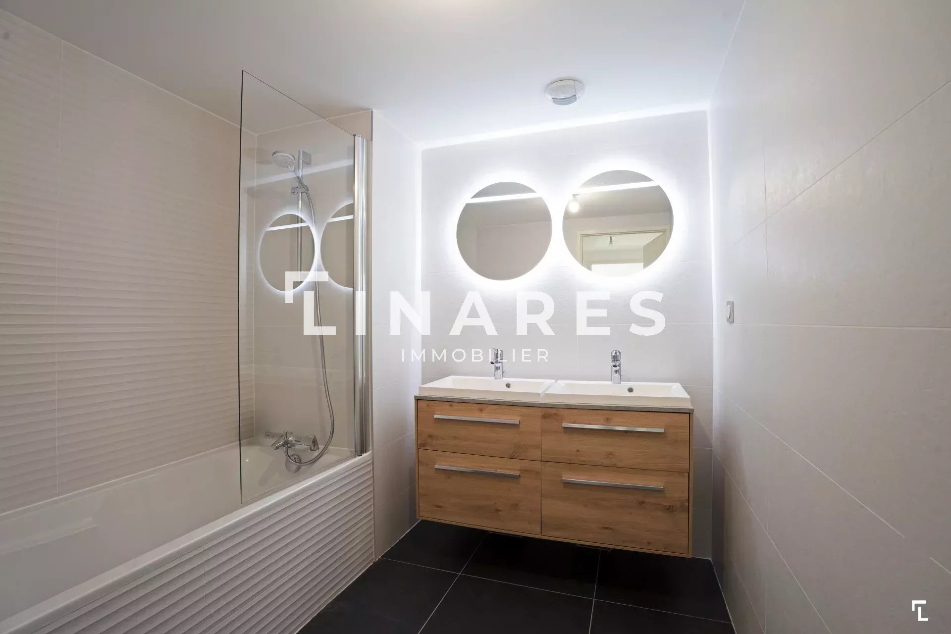Photo 10 — LLINARES IMMOBILIER
