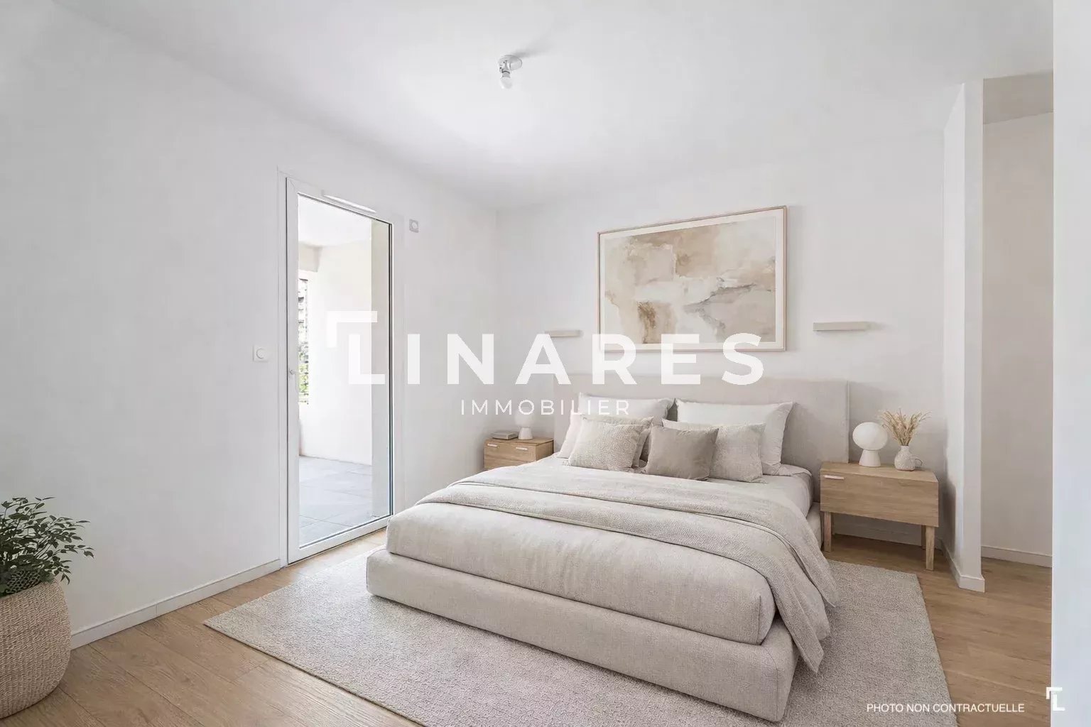 Photo 6 — LLINARES IMMOBILIER