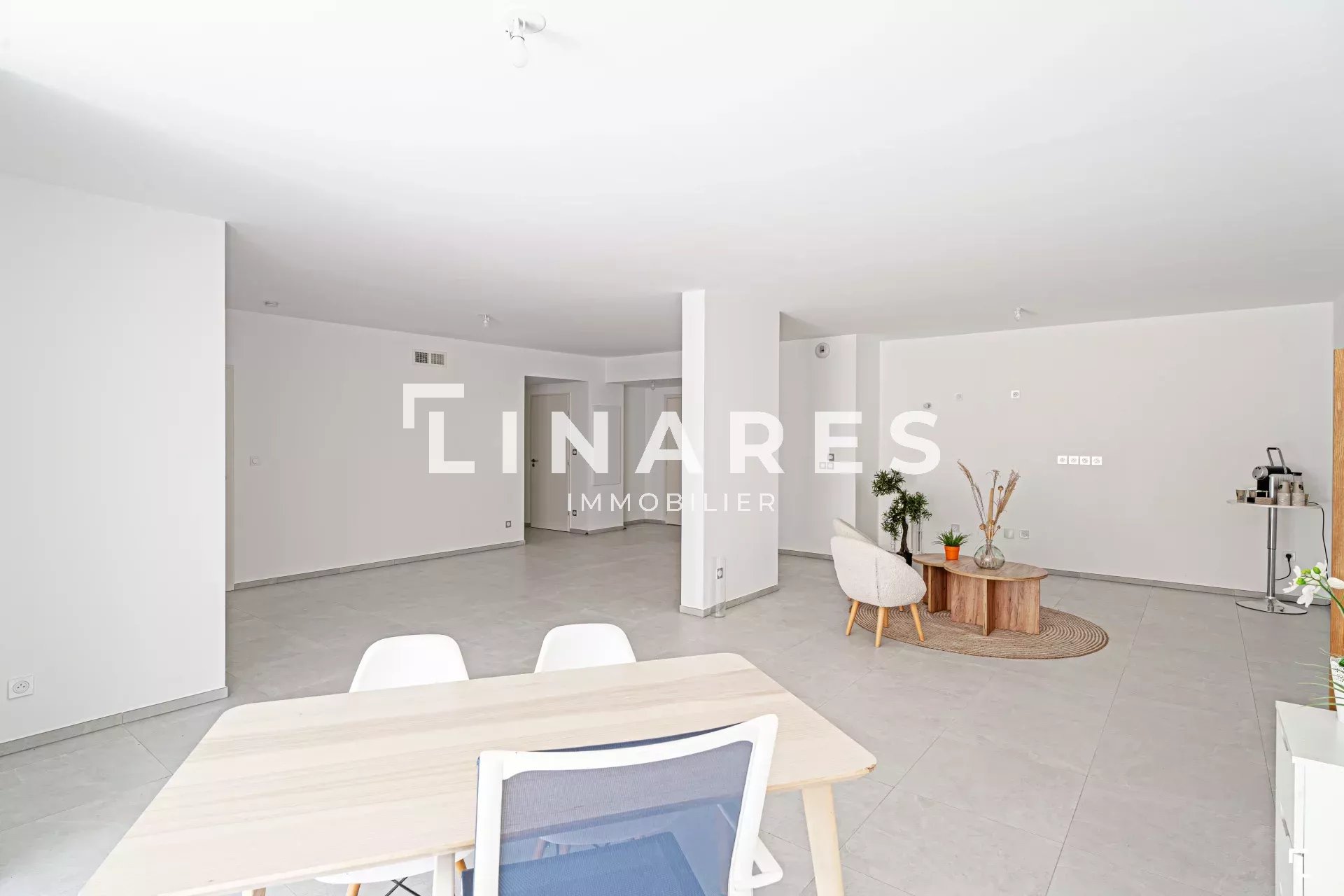 Photo 3 — LLINARES IMMOBILIER