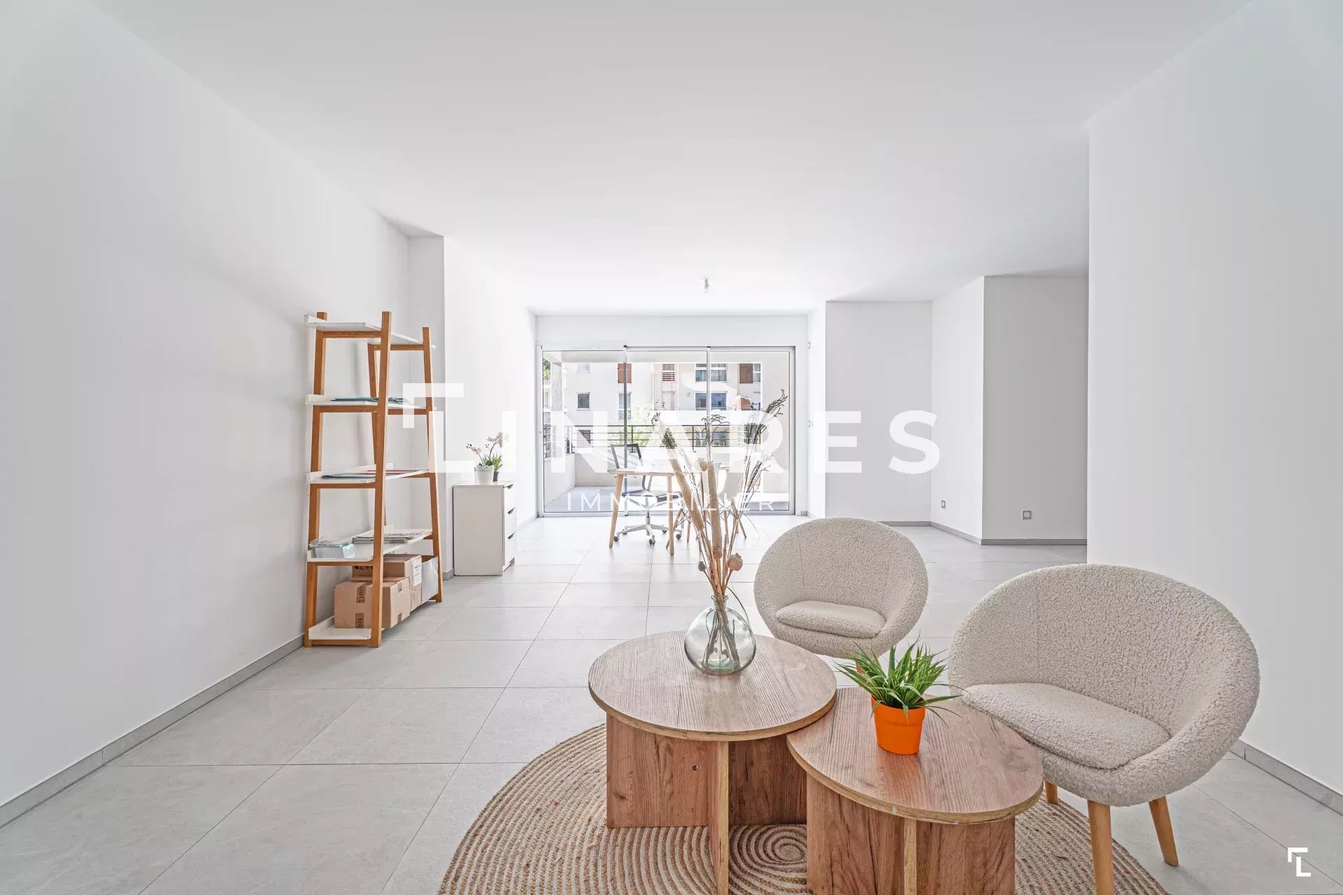 Photo 5 — LLINARES IMMOBILIER
