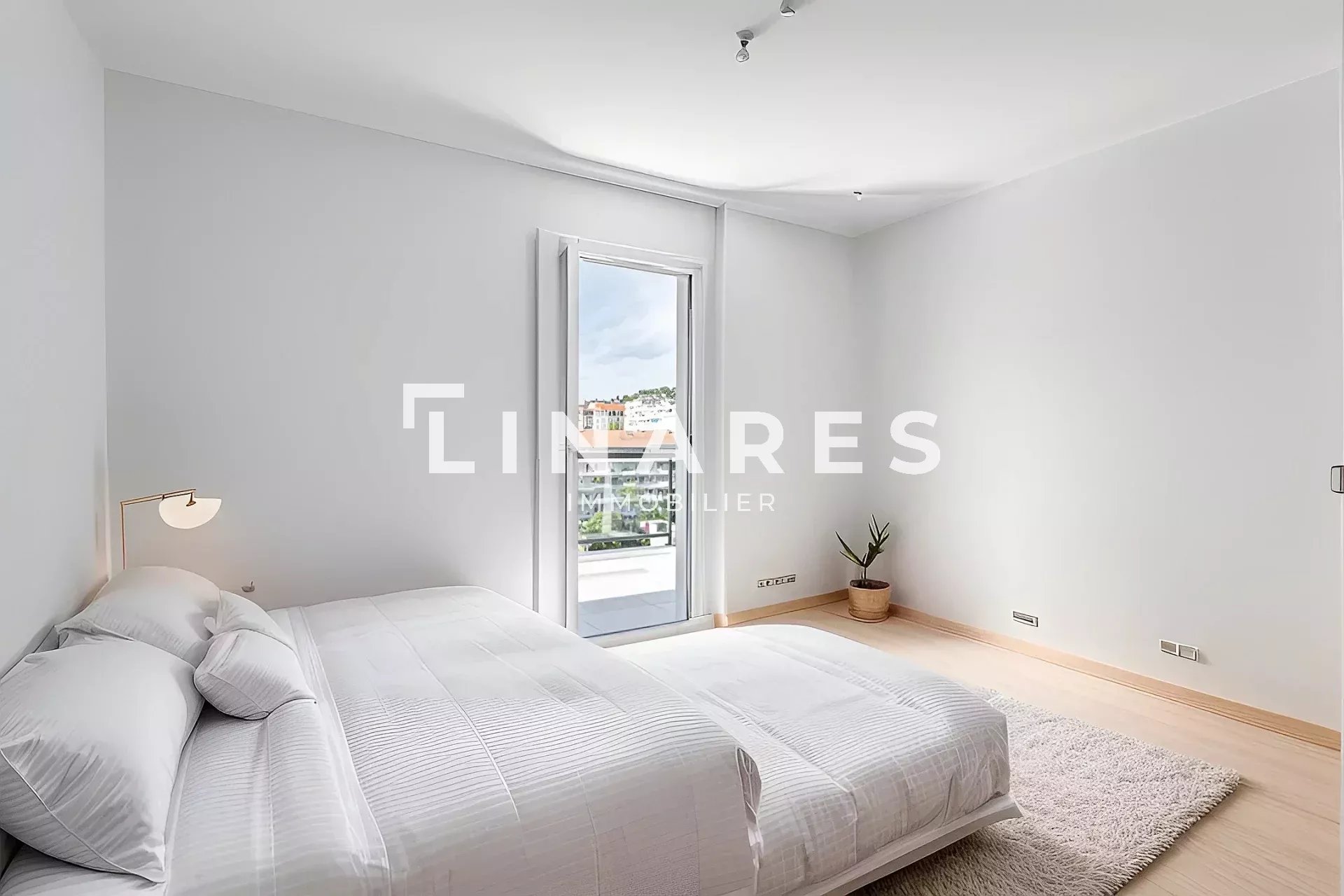 Photo 7 — LLINARES IMMOBILIER
