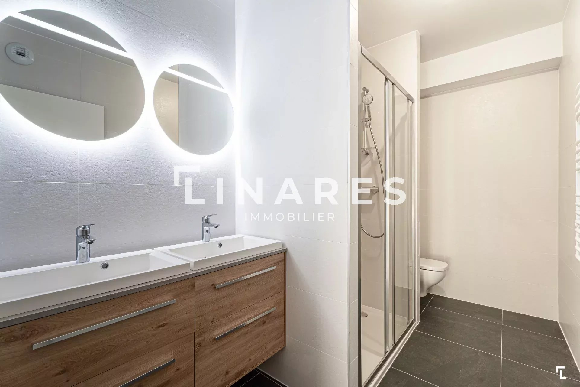 Photo 9 — LLINARES IMMOBILIER