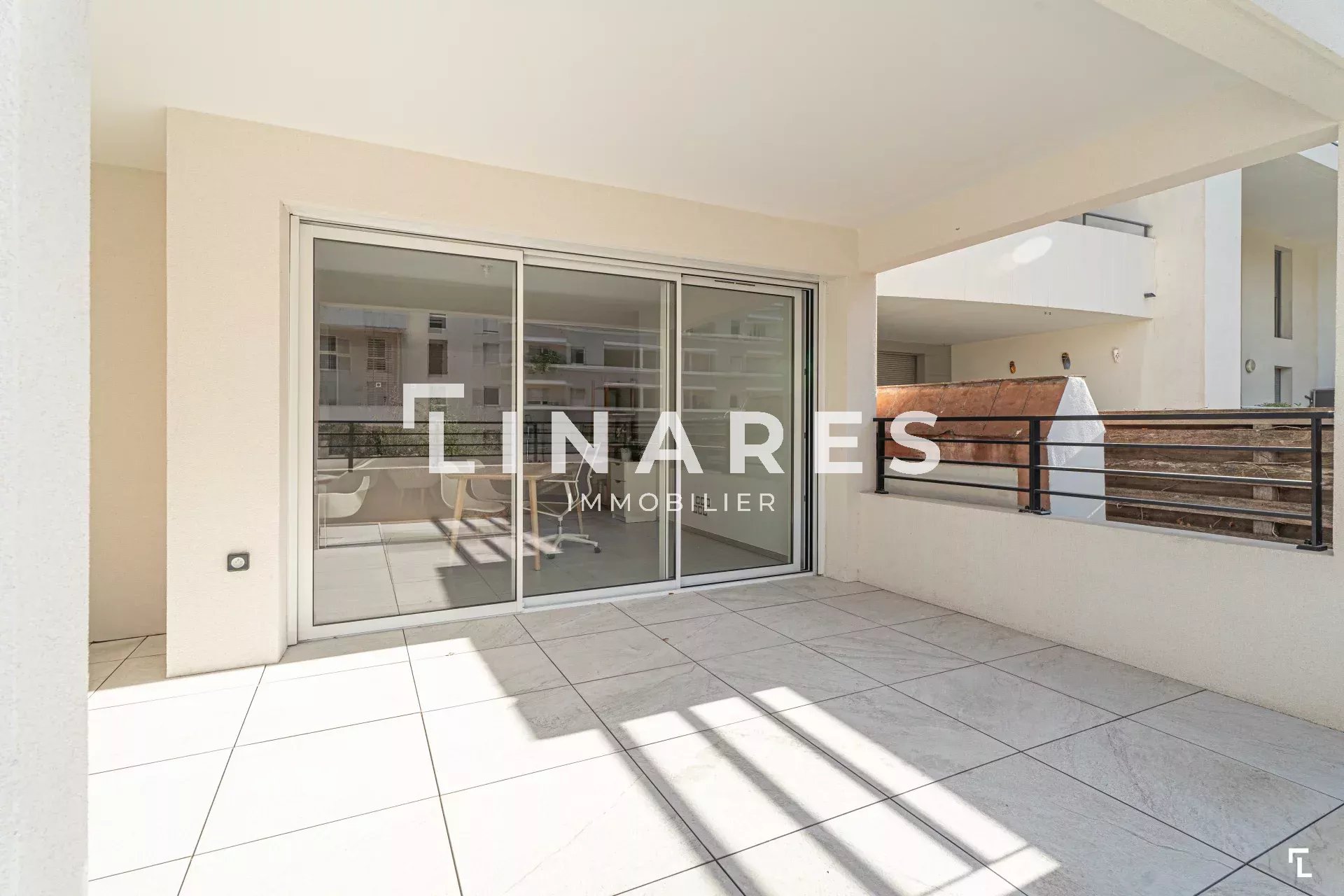 Photo 12 — LLINARES IMMOBILIER