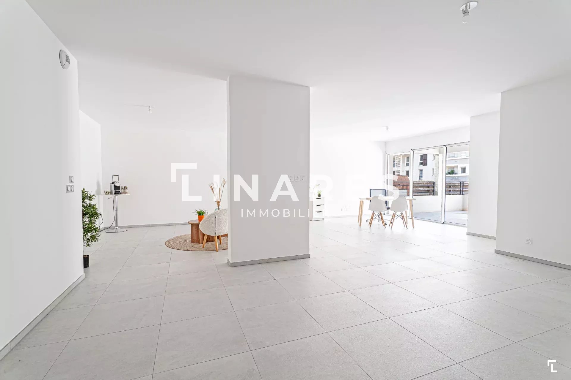 Photo 4 — LLINARES IMMOBILIER