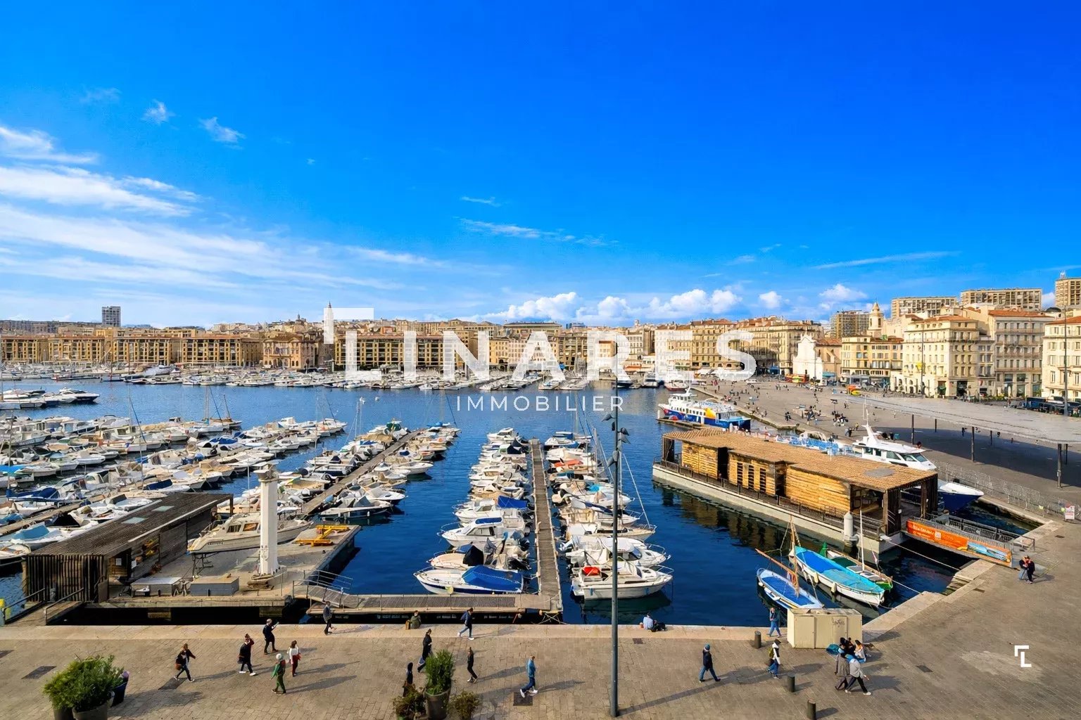 Photo 2 — LLINARES IMMOBILIER