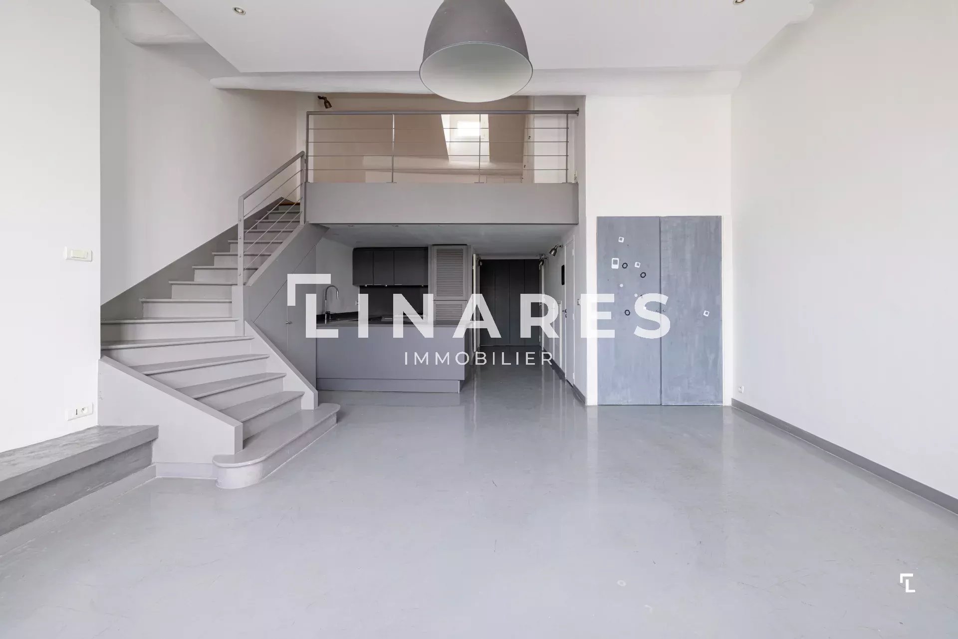 Photo 4 — LLINARES IMMOBILIER