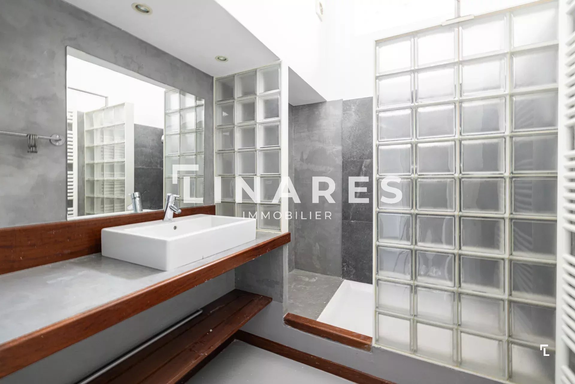 Photo 6 — LLINARES IMMOBILIER