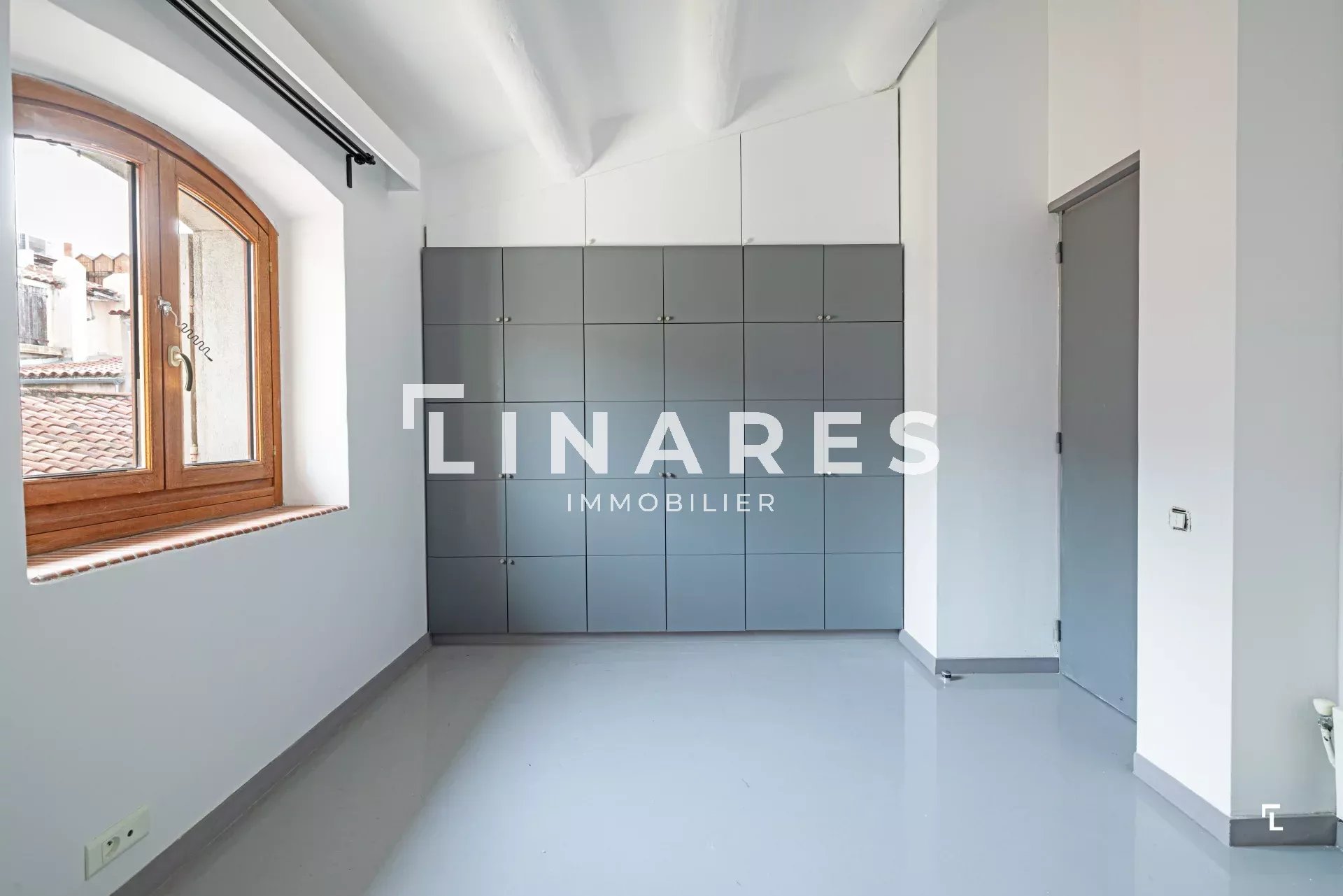 Photo 7 — LLINARES IMMOBILIER