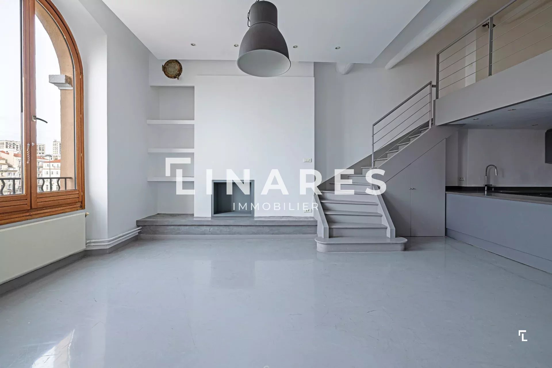 Photo 3 — LLINARES IMMOBILIER