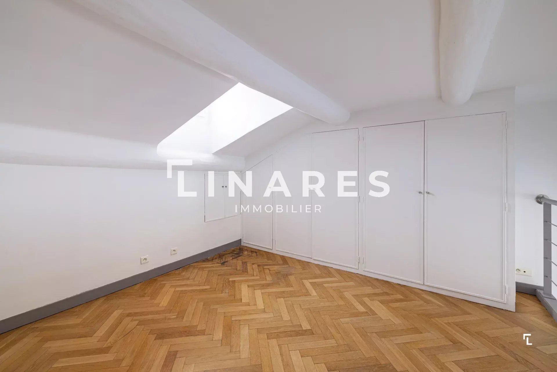 Photo 8 — LLINARES IMMOBILIER