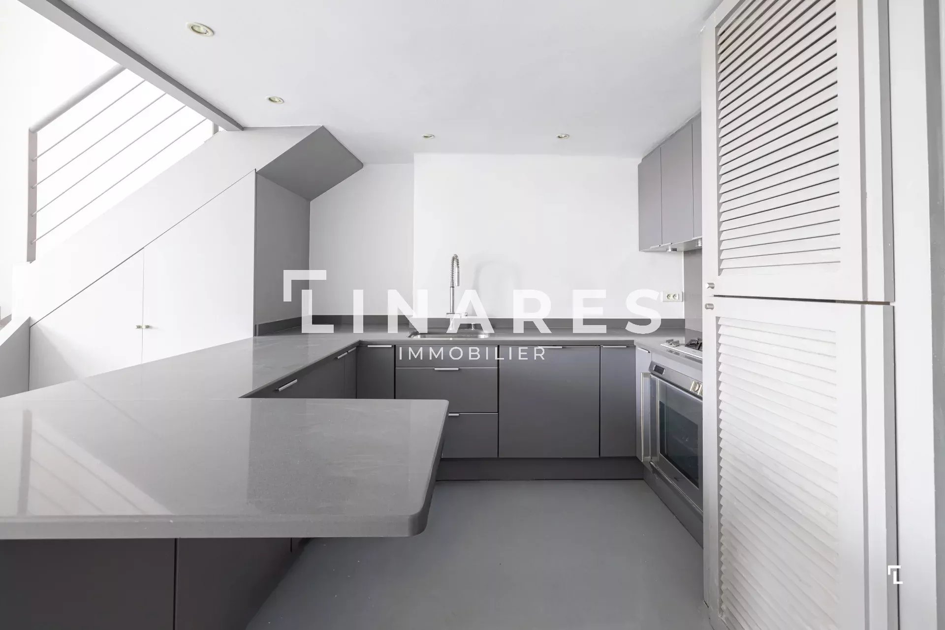 Photo 5 — LLINARES IMMOBILIER