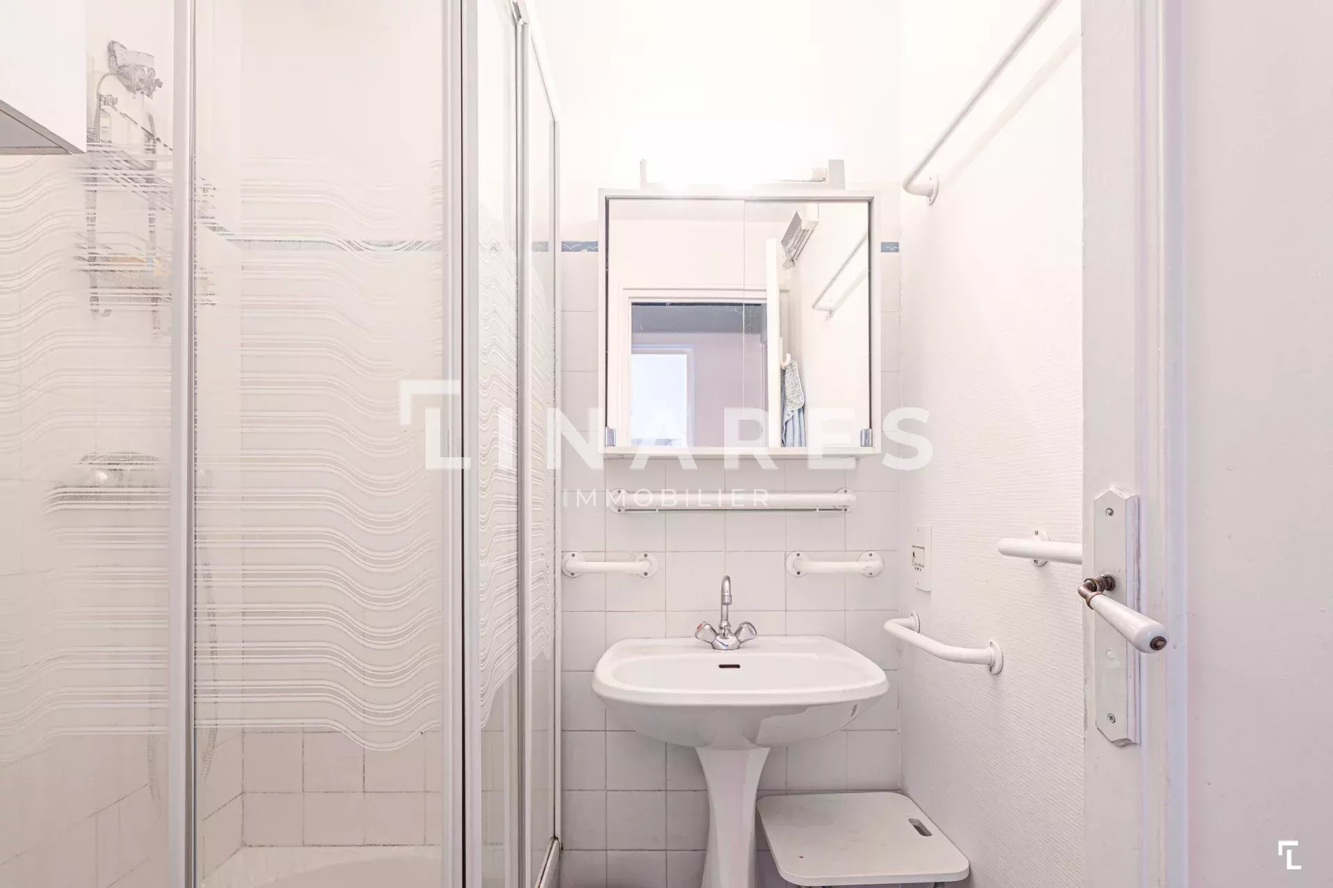 Photo 23 — LLINARES IMMOBILIER