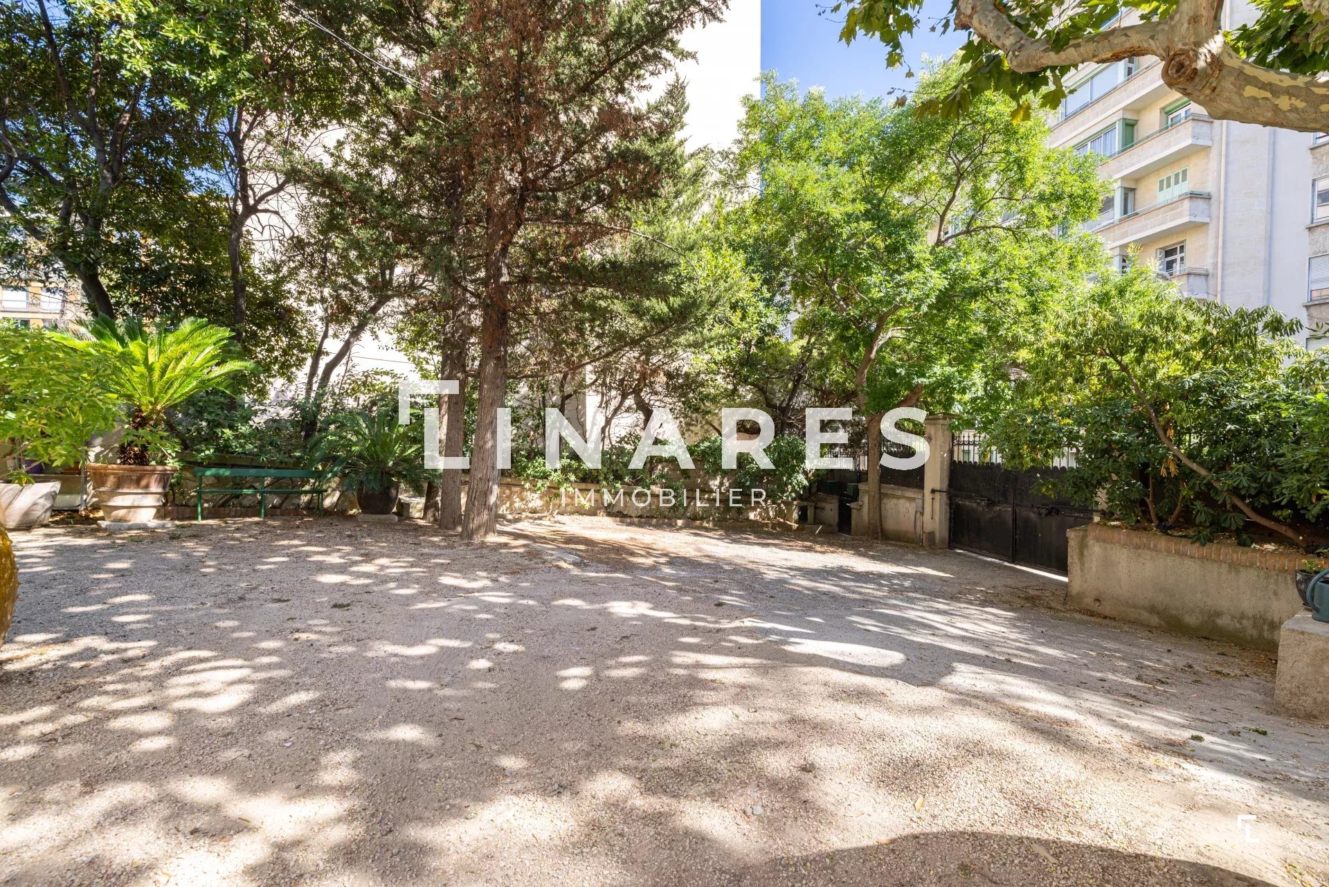 Photo 9 — LLINARES IMMOBILIER