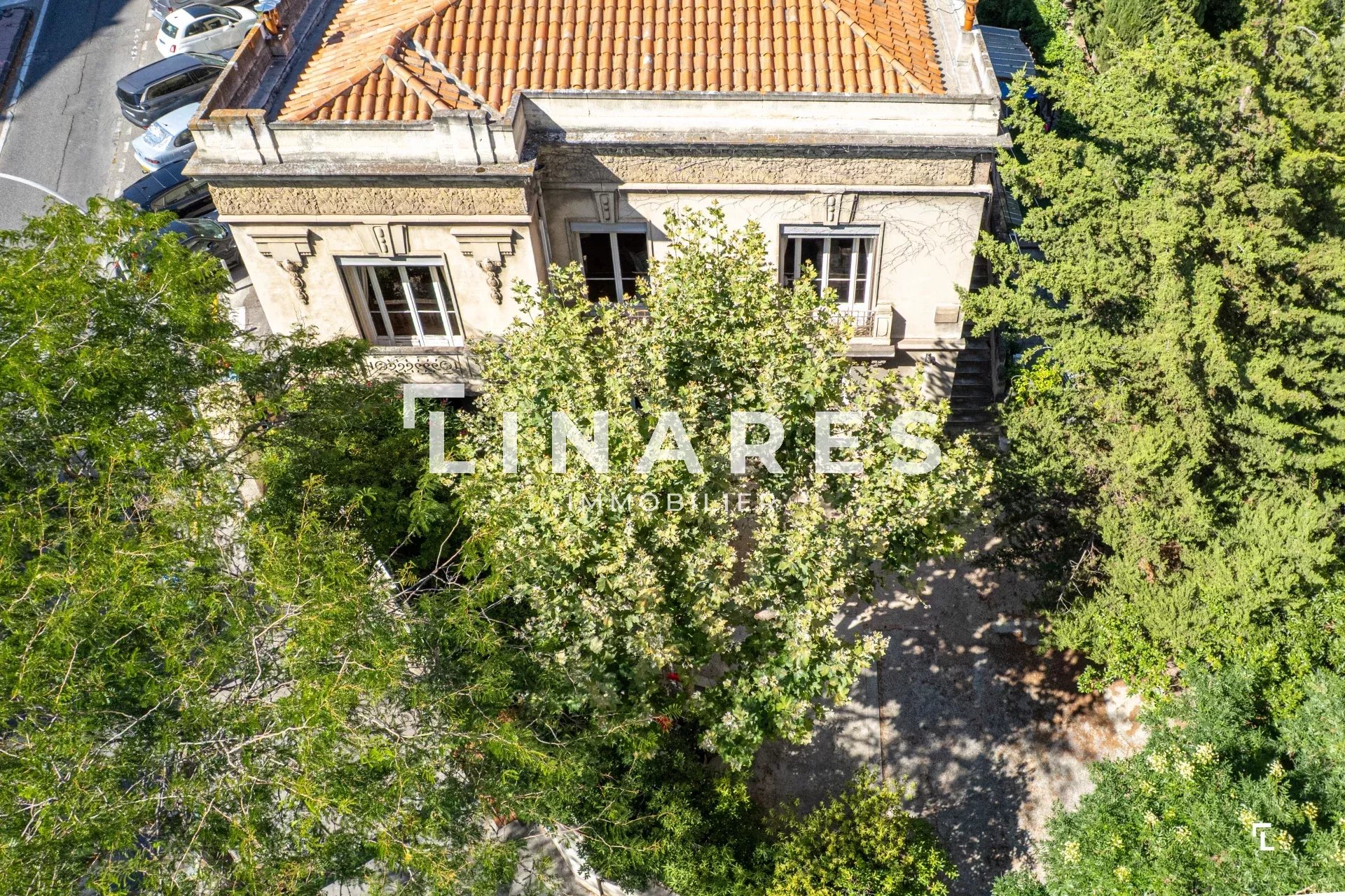 Photo 3 — LLINARES IMMOBILIER