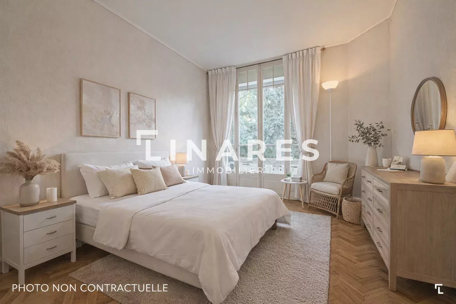 Photo 17 — LLINARES IMMOBILIER