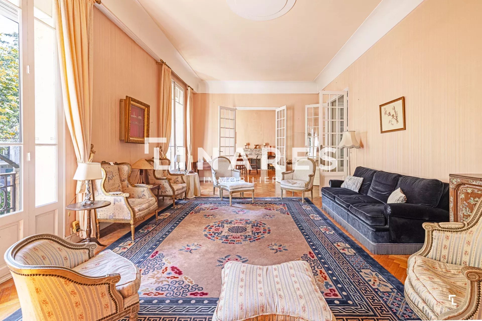 Photo 13 — LLINARES IMMOBILIER