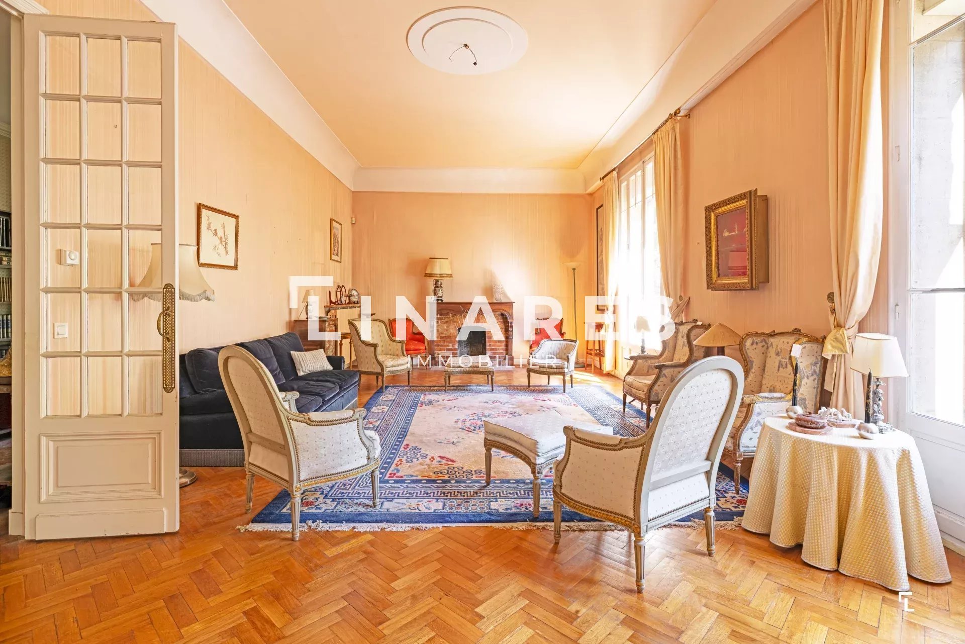 Photo 14 — LLINARES IMMOBILIER