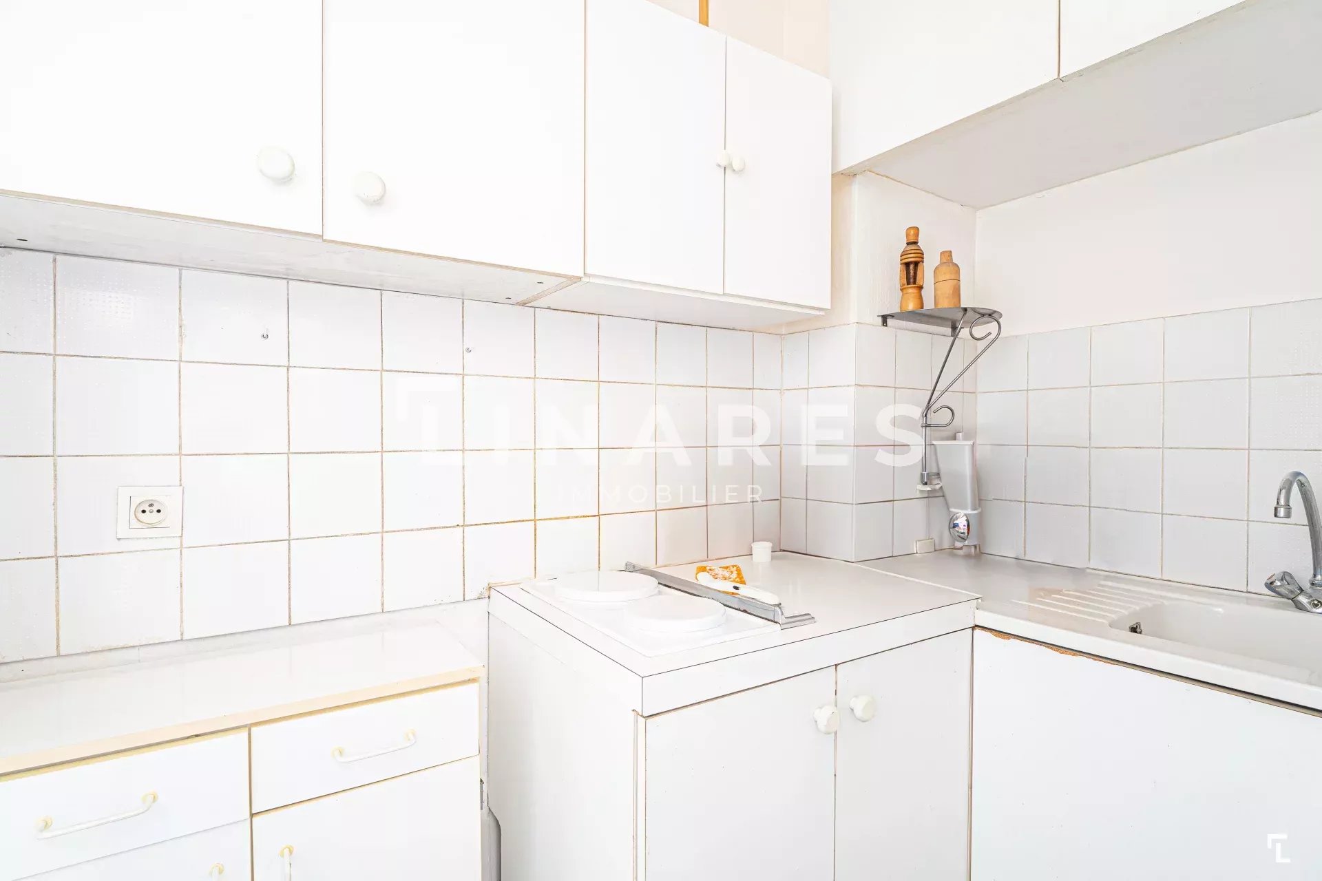 Photo 22 — LLINARES IMMOBILIER