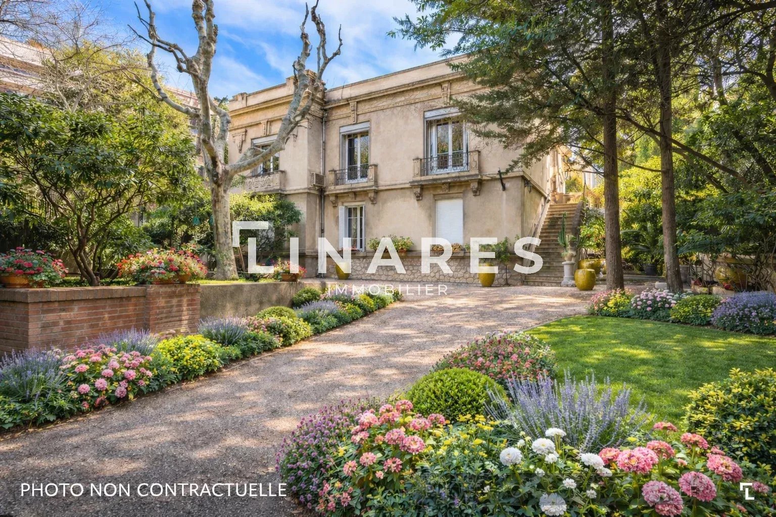 Photo 6 — LLINARES IMMOBILIER
