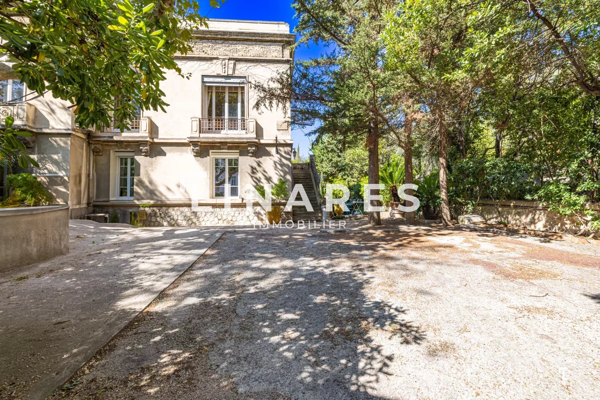 Photo 8 — LLINARES IMMOBILIER