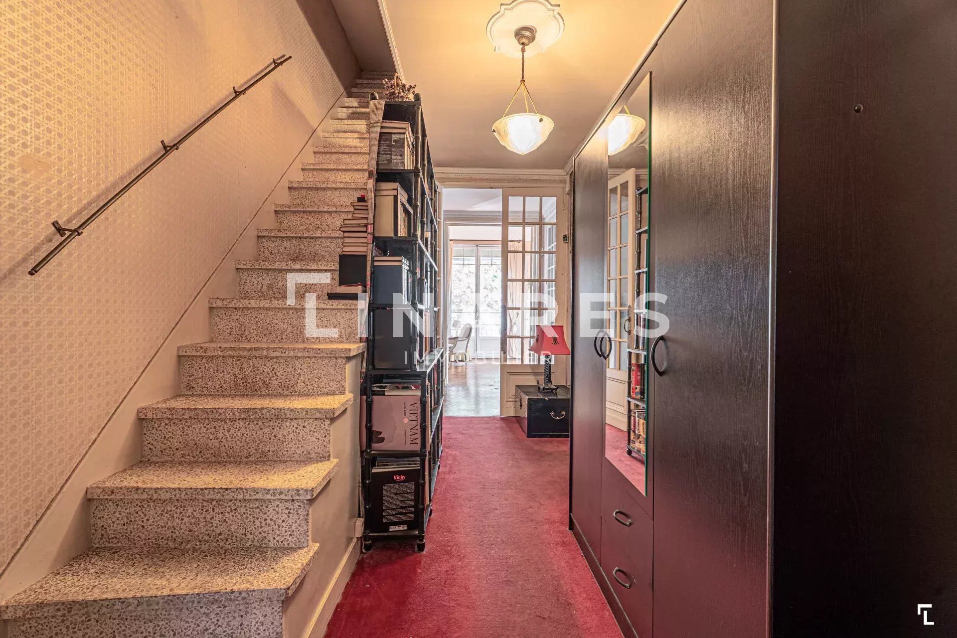 Photo 24 — LLINARES IMMOBILIER