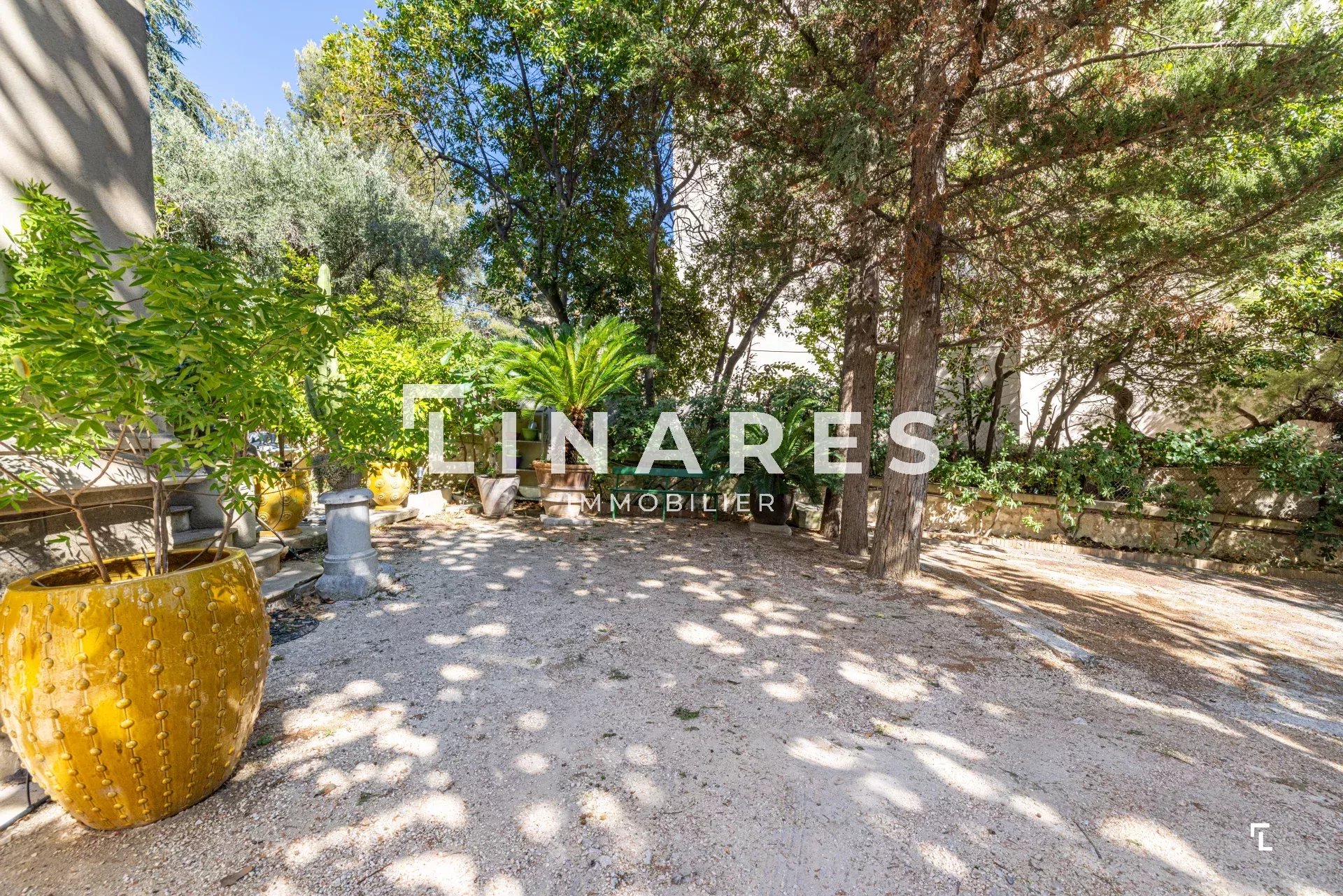 Photo 26 — LLINARES IMMOBILIER