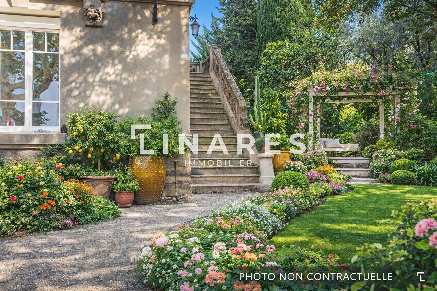 Photo 7 — LLINARES IMMOBILIER