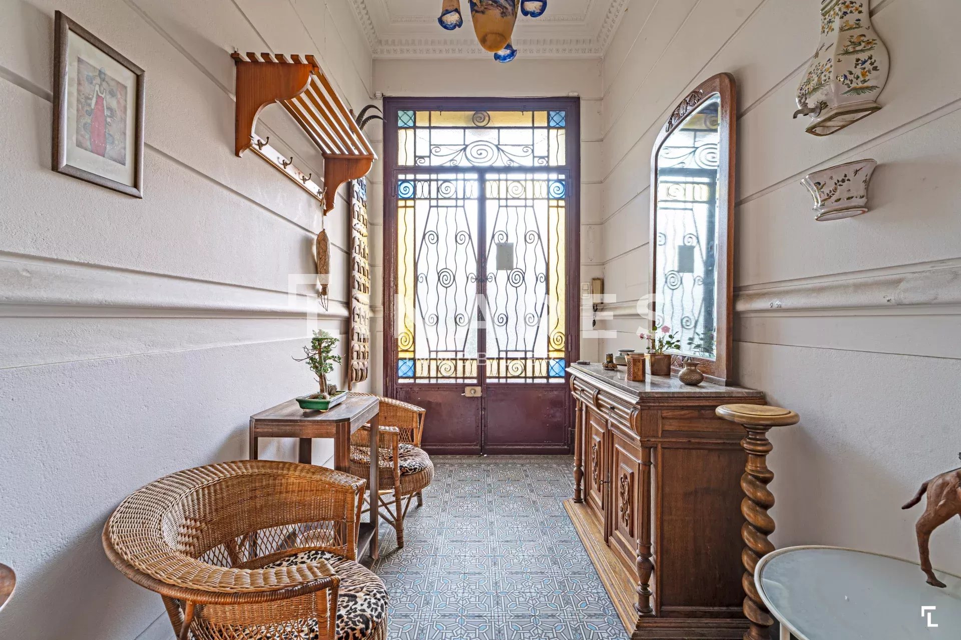 Photo 11 — LLINARES IMMOBILIER