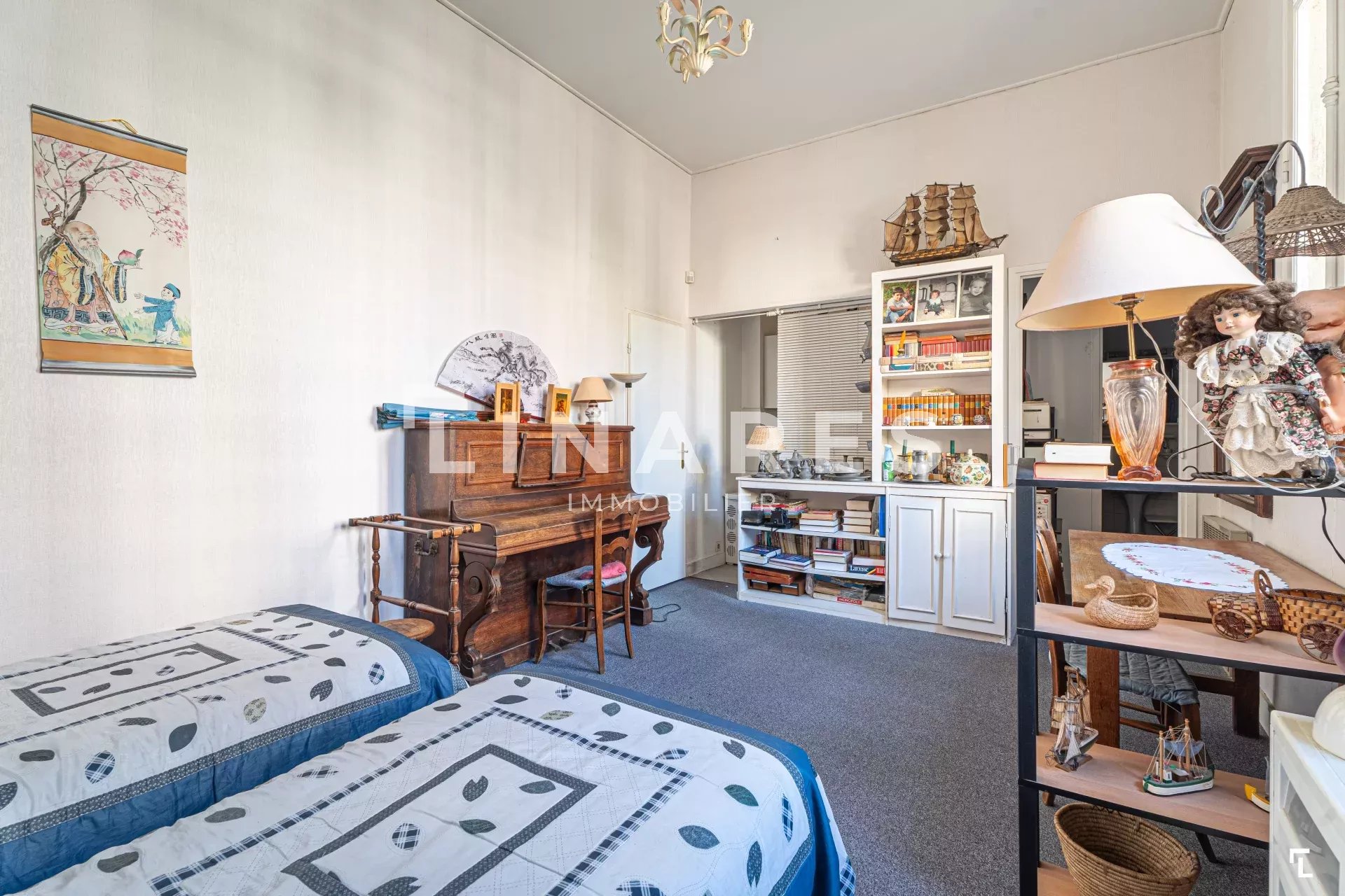Photo 21 — LLINARES IMMOBILIER