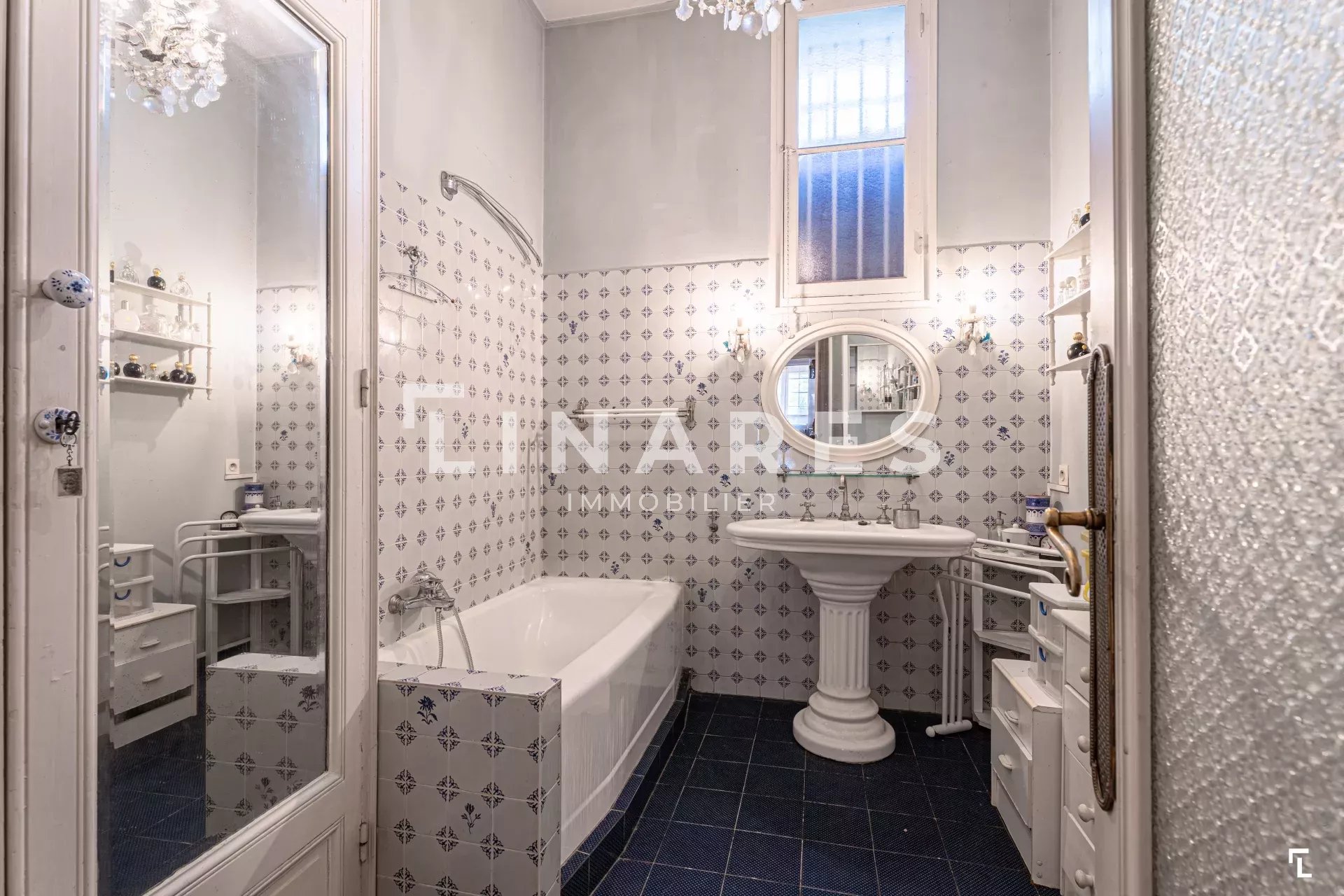 Photo 25 — LLINARES IMMOBILIER