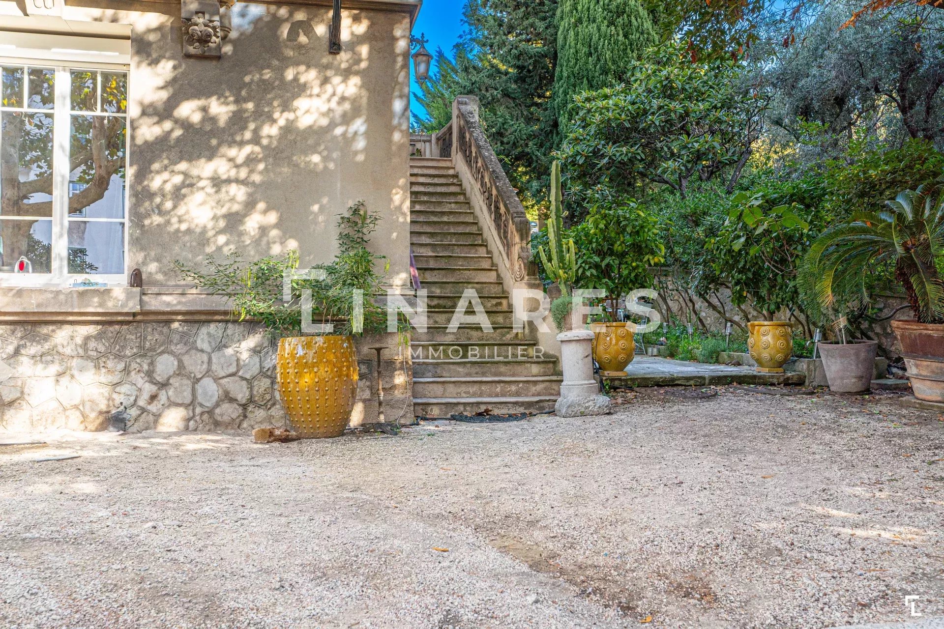 Photo 10 — LLINARES IMMOBILIER