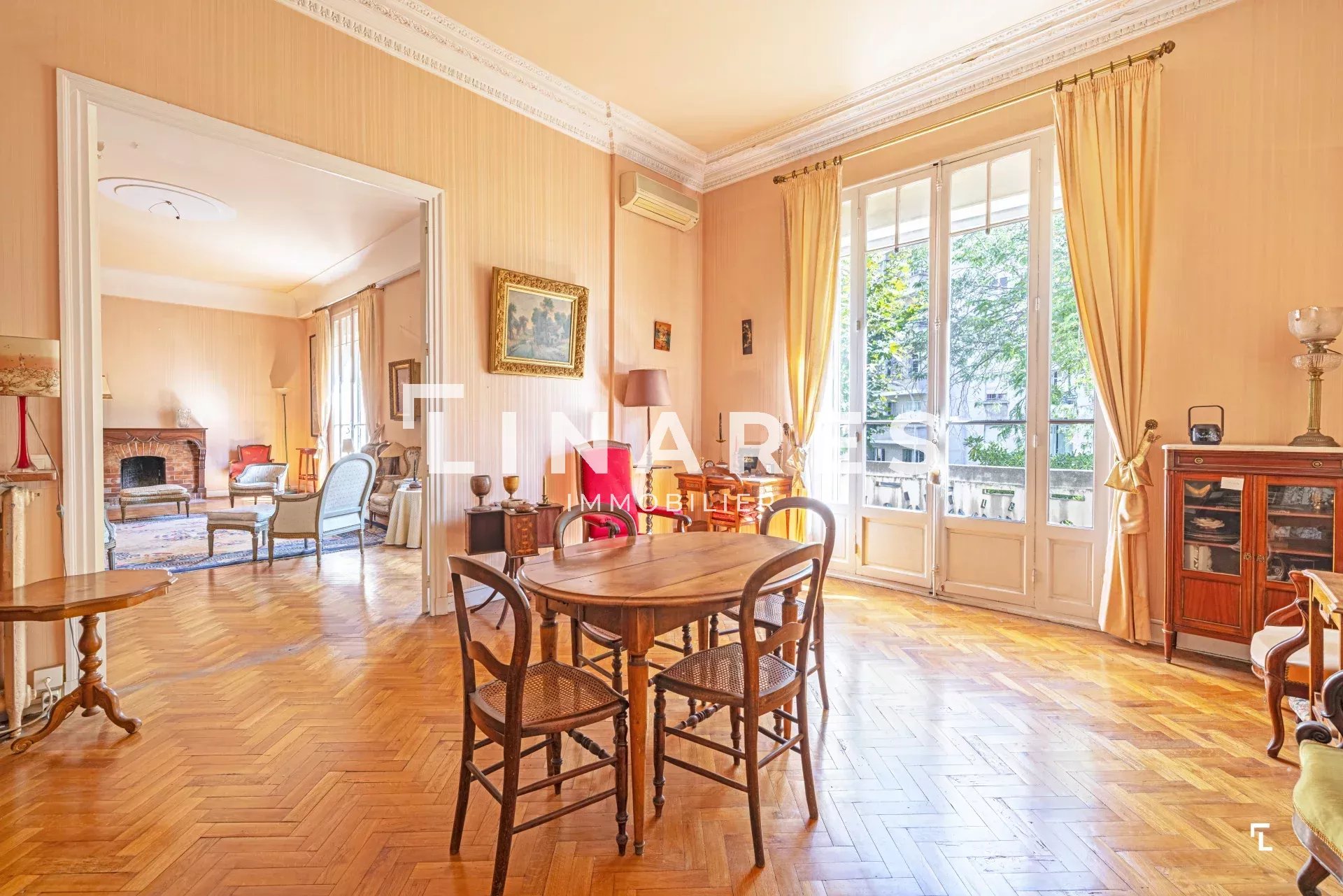 Photo 12 — LLINARES IMMOBILIER