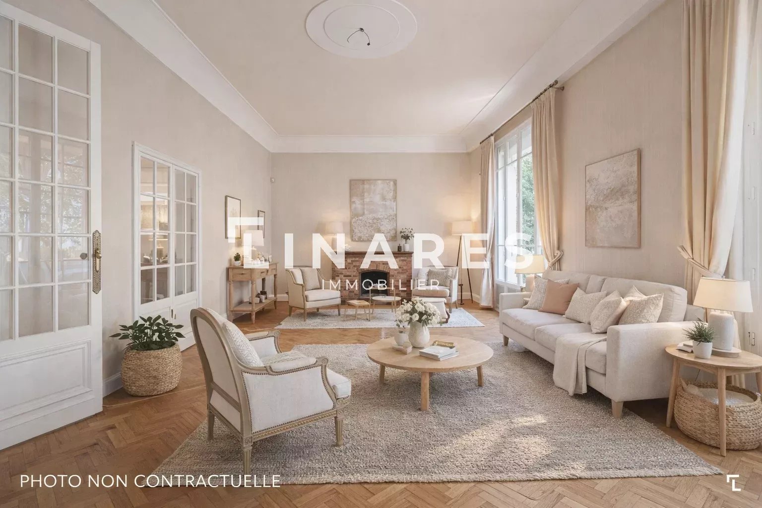 Photo 5 — LLINARES IMMOBILIER