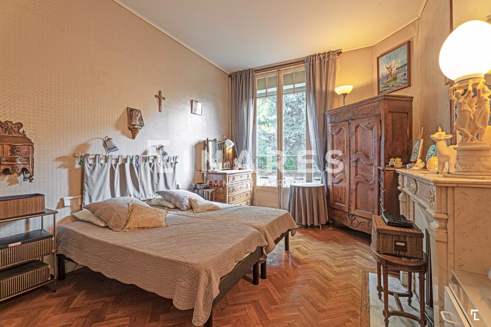 Photo 16 — LLINARES IMMOBILIER