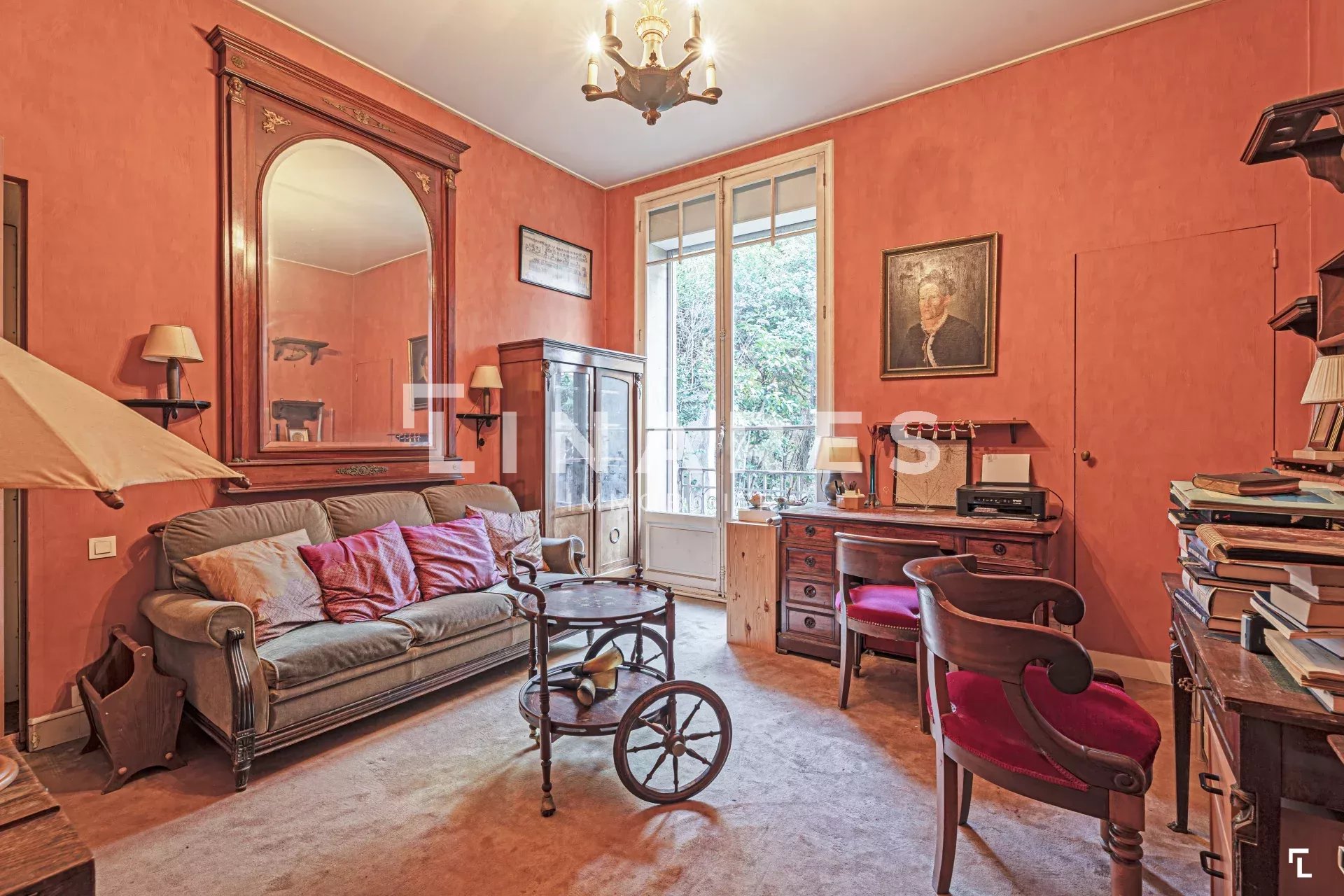 Photo 18 — LLINARES IMMOBILIER