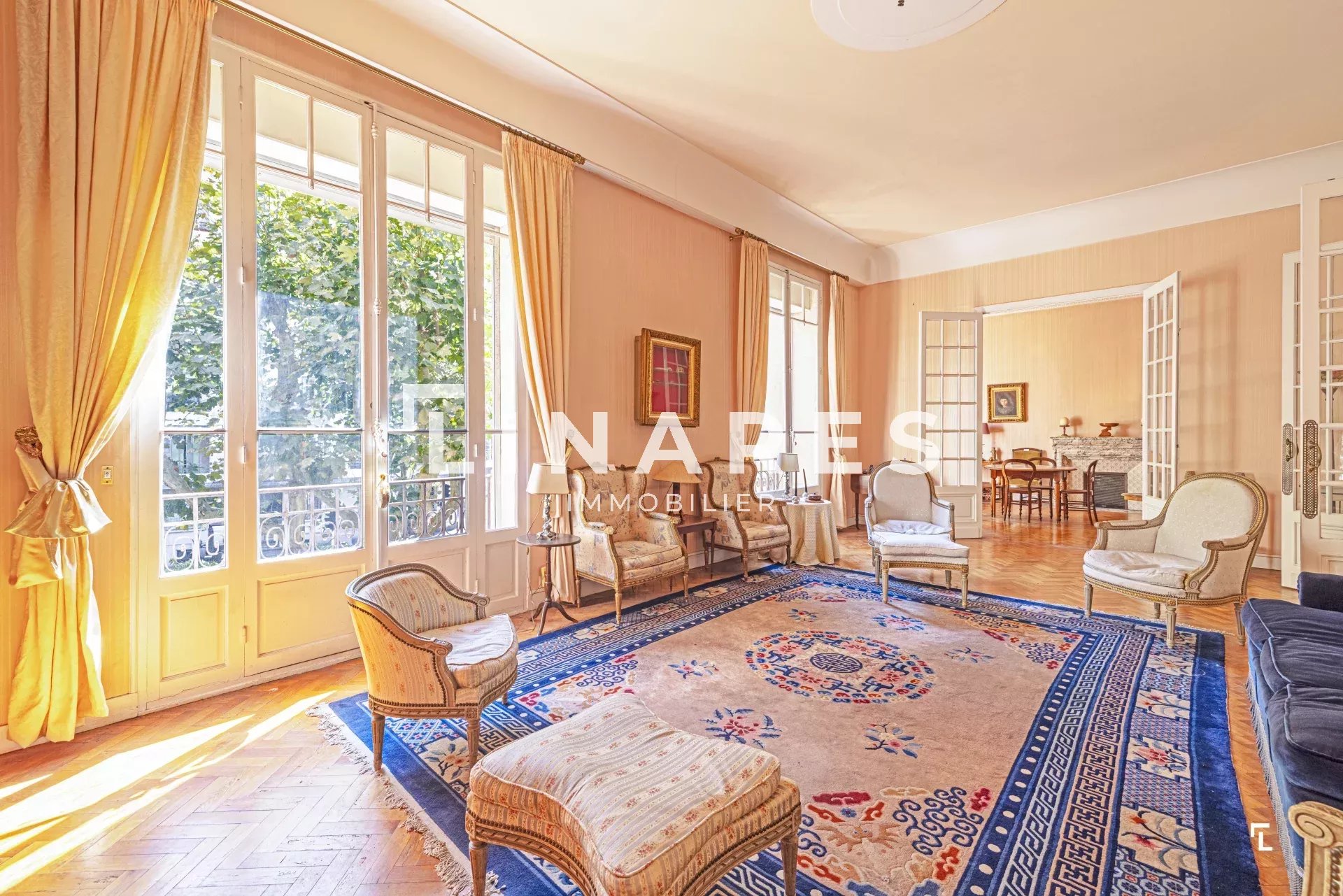 Photo 2 — LLINARES IMMOBILIER
