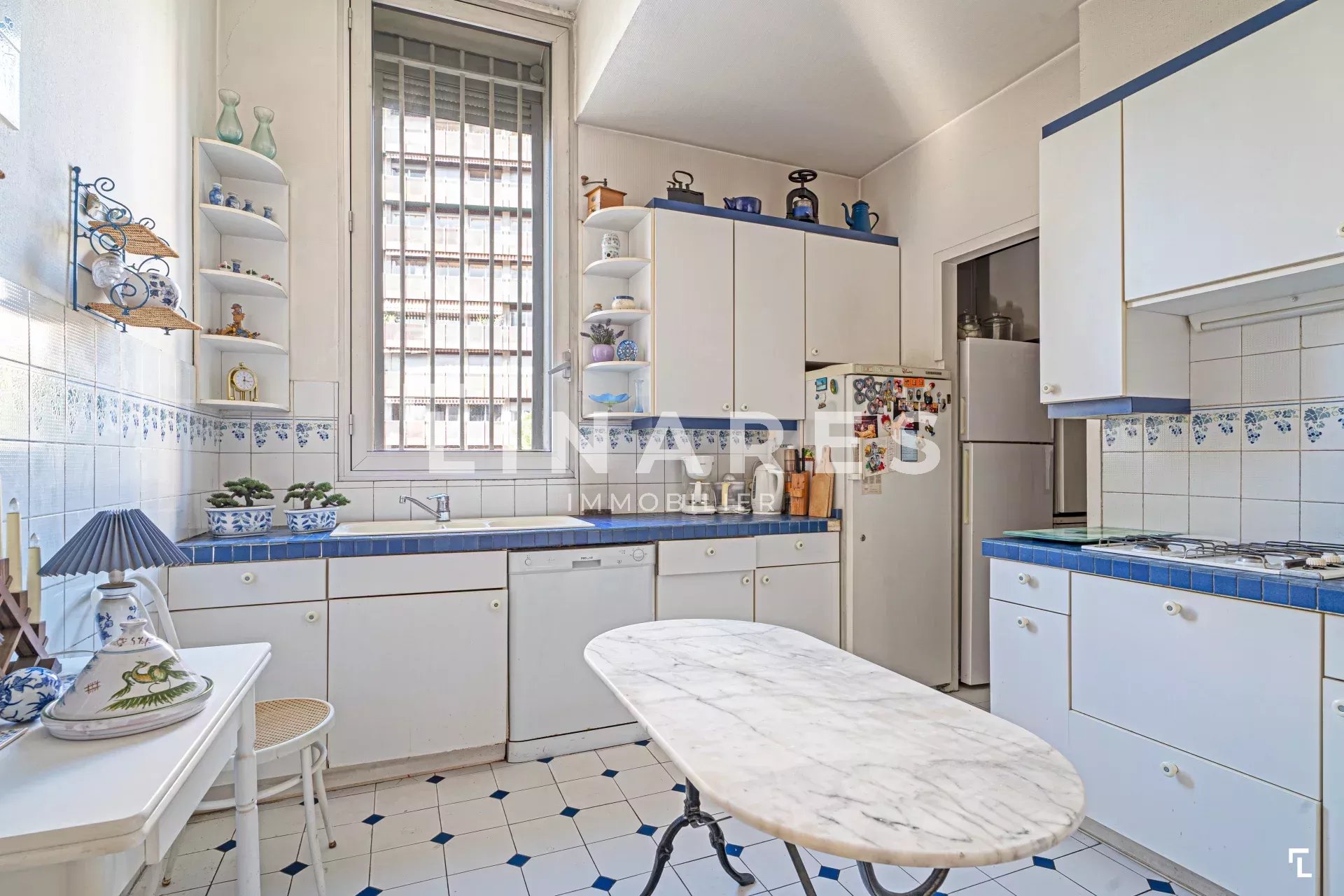 Photo 19 — LLINARES IMMOBILIER